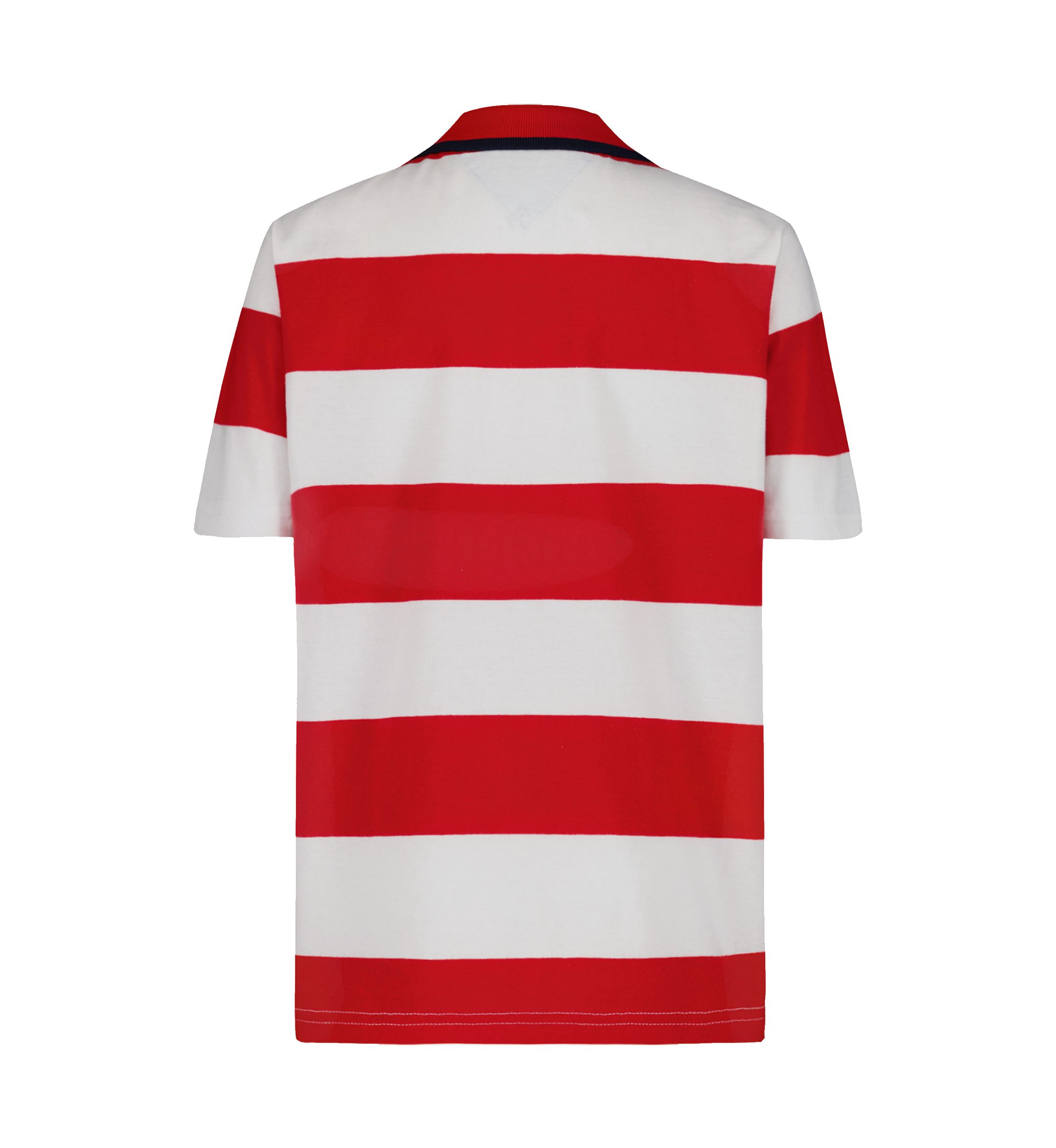 Boys 8-20 Mariner Stripe Polo Shirt