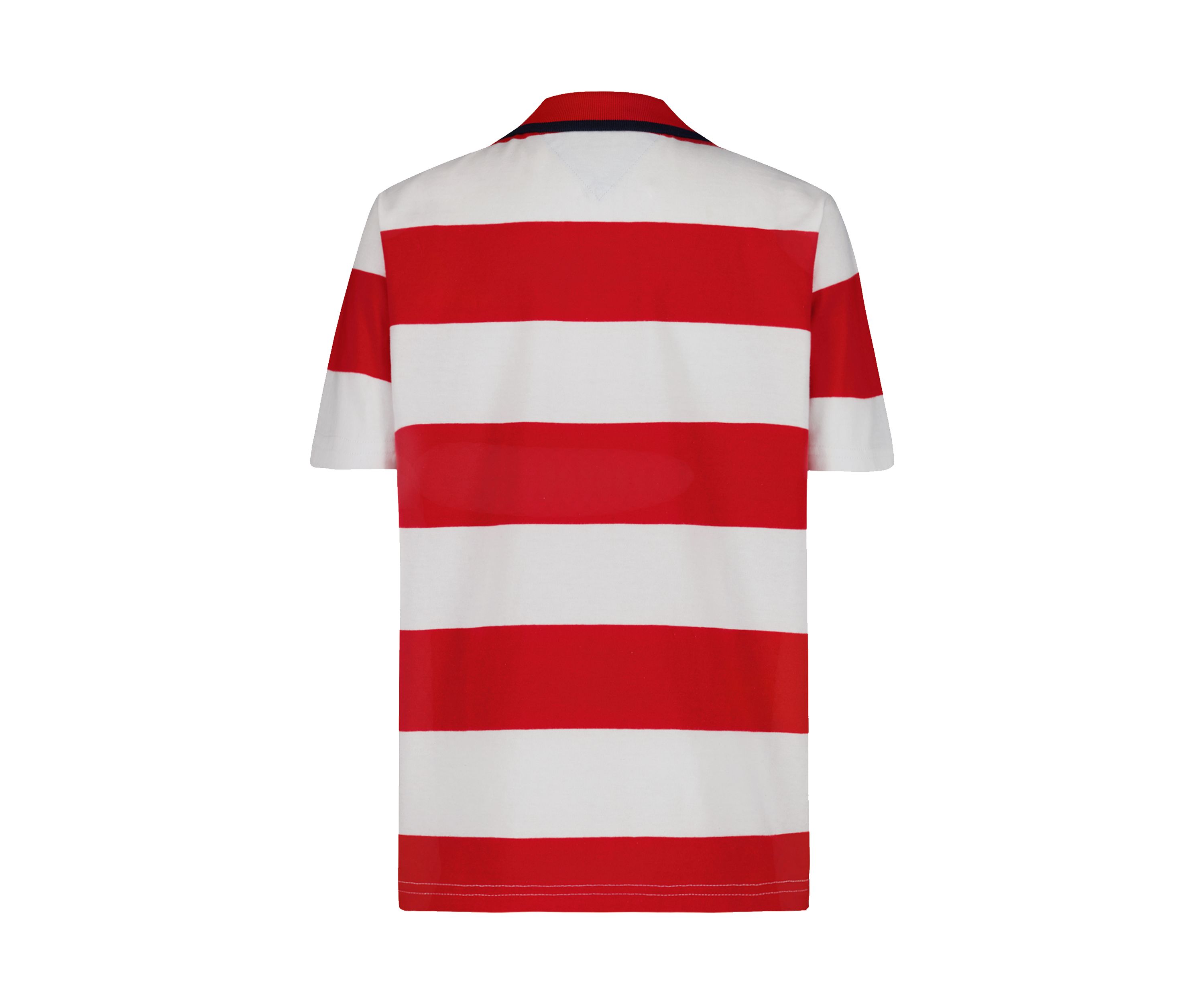 Boys 8-20 Mariner Stripe Polo Shirt