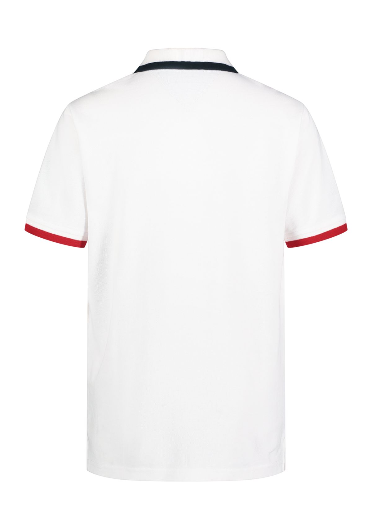 Boys 8-20 Short Sleeve Tomas Polo Shirt