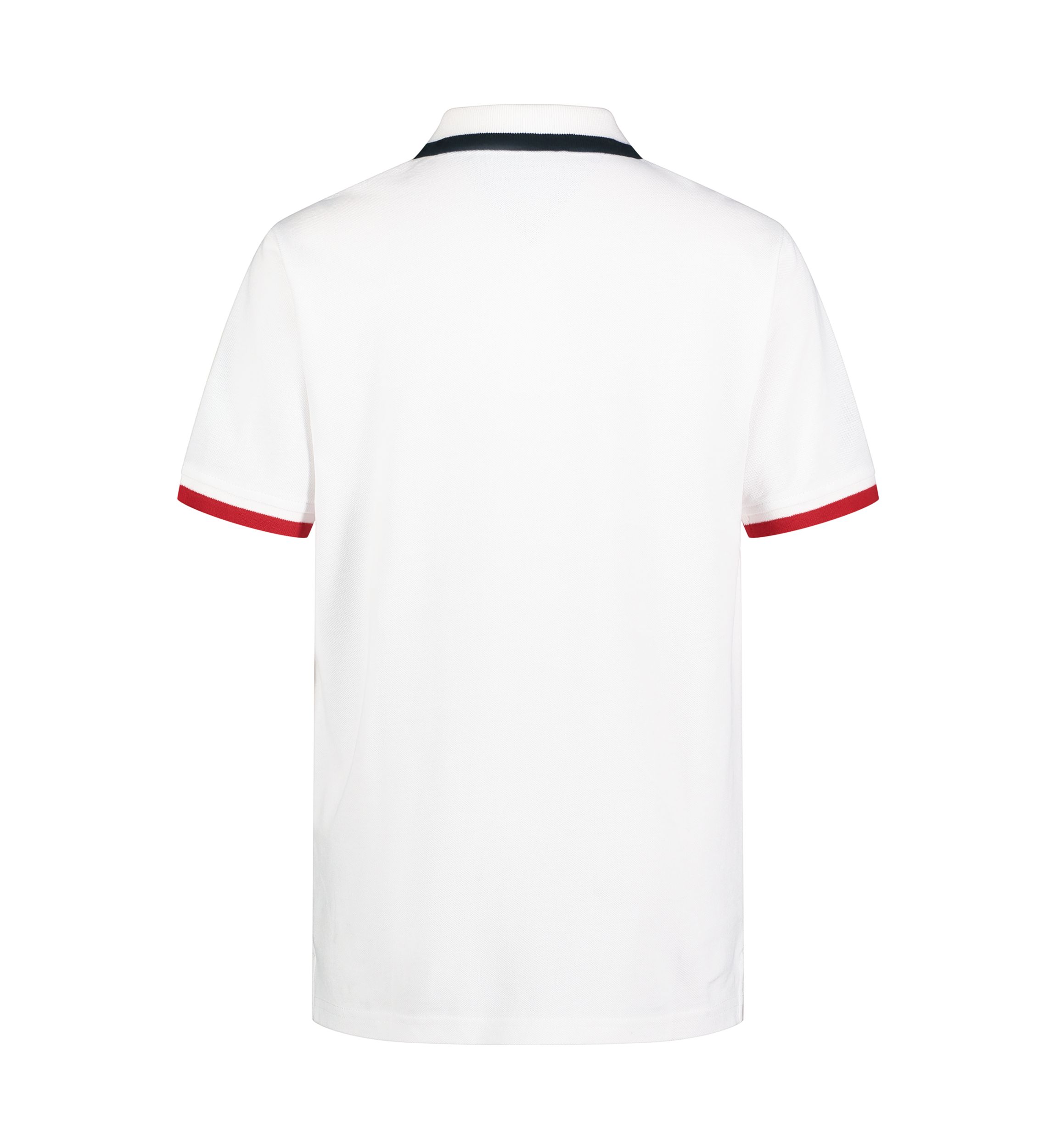 Boys 8-20 Short Sleeve Tomas Polo Shirt