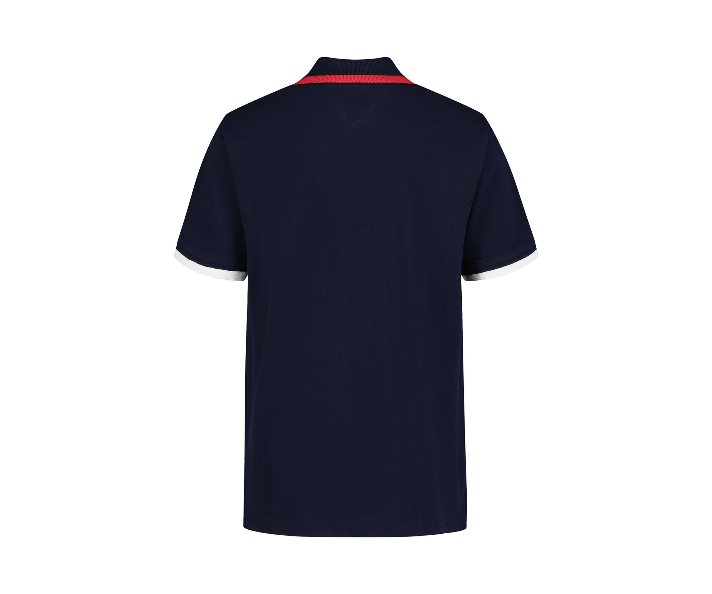Boys 8-20 Short Sleeve Tomas Polo Shirt