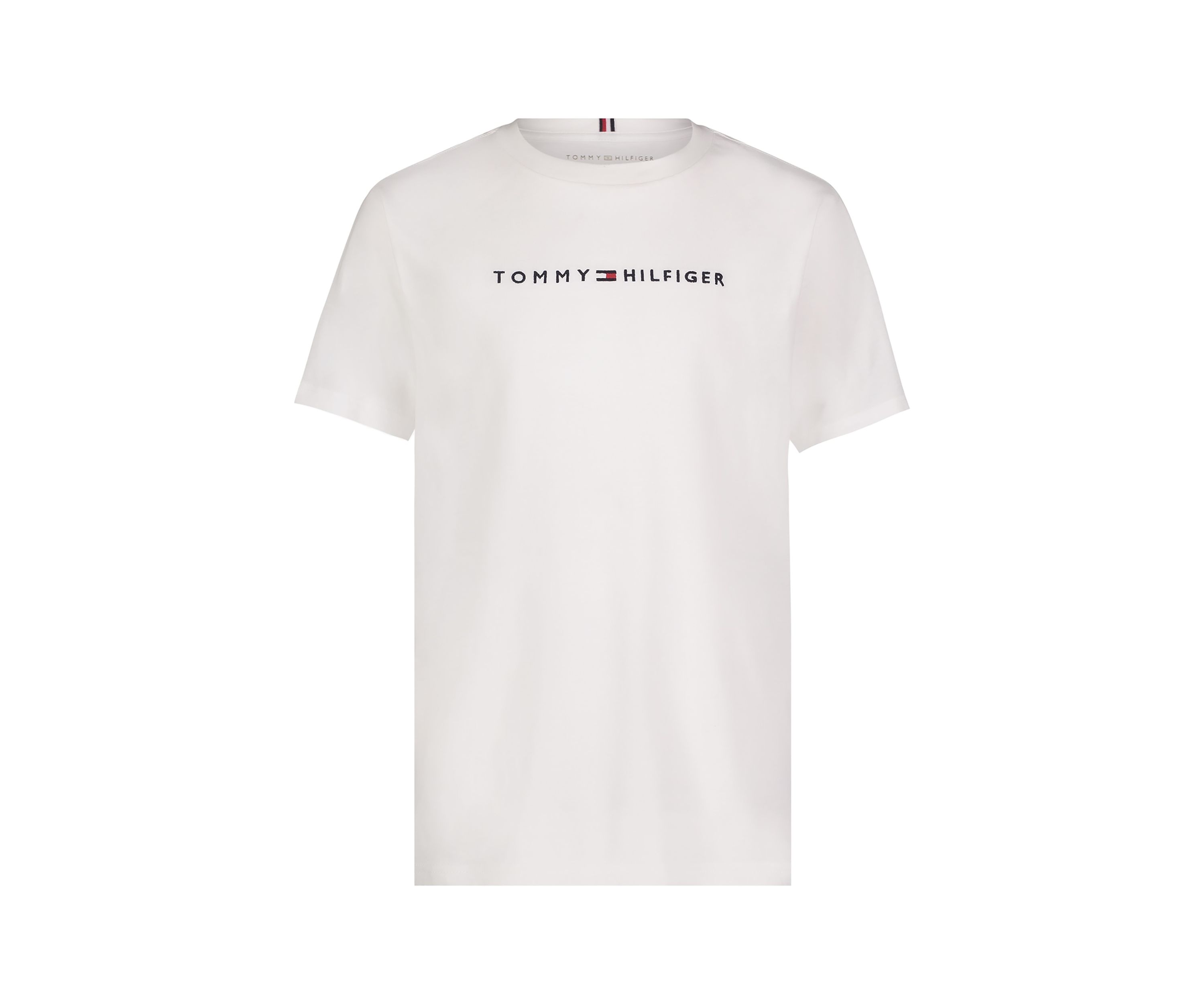 Boys 8-20 Tomas Graphic T-Shirt