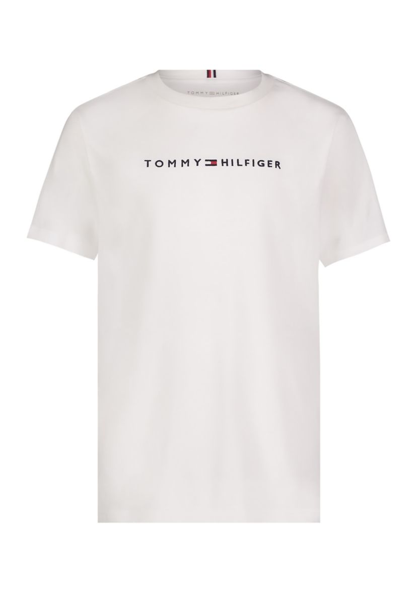 Boys 8-20 Tomas Graphic T-Shirt