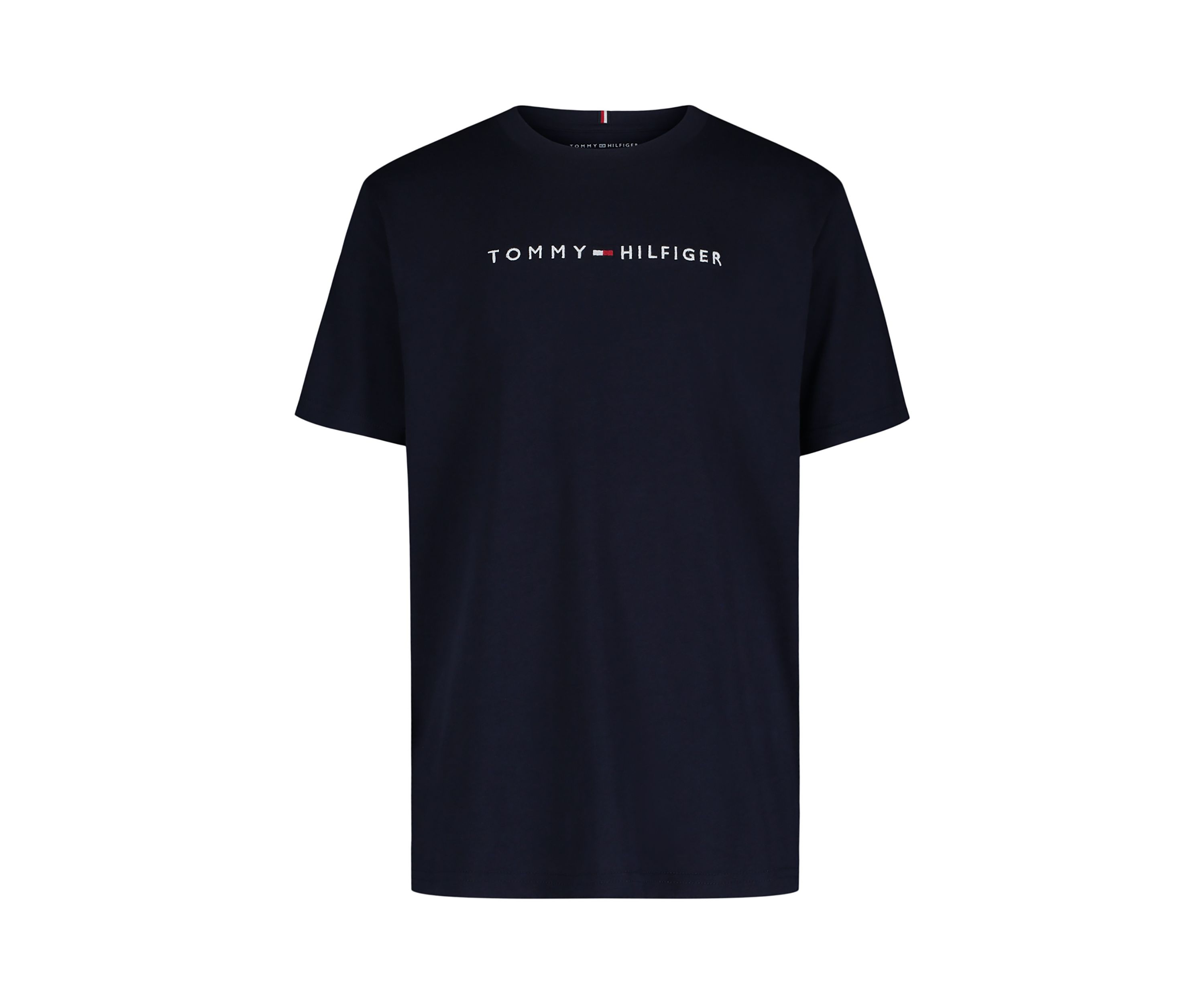 Boys 8-20 Tomas Short Sleeve Graphic T-Shirt