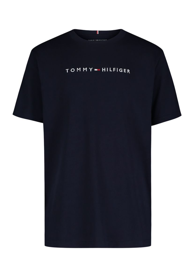 Boys 8-20 Tomas Short Sleeve Graphic T-Shirt