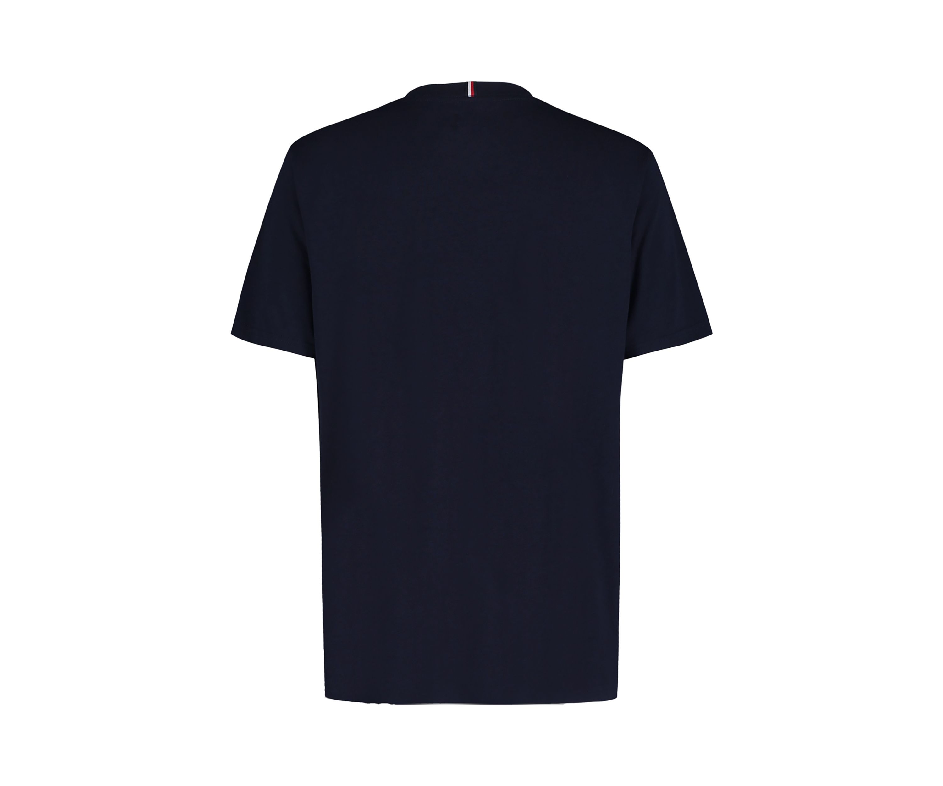 Boys 8-20 Tomas Short Sleeve Graphic T-Shirt