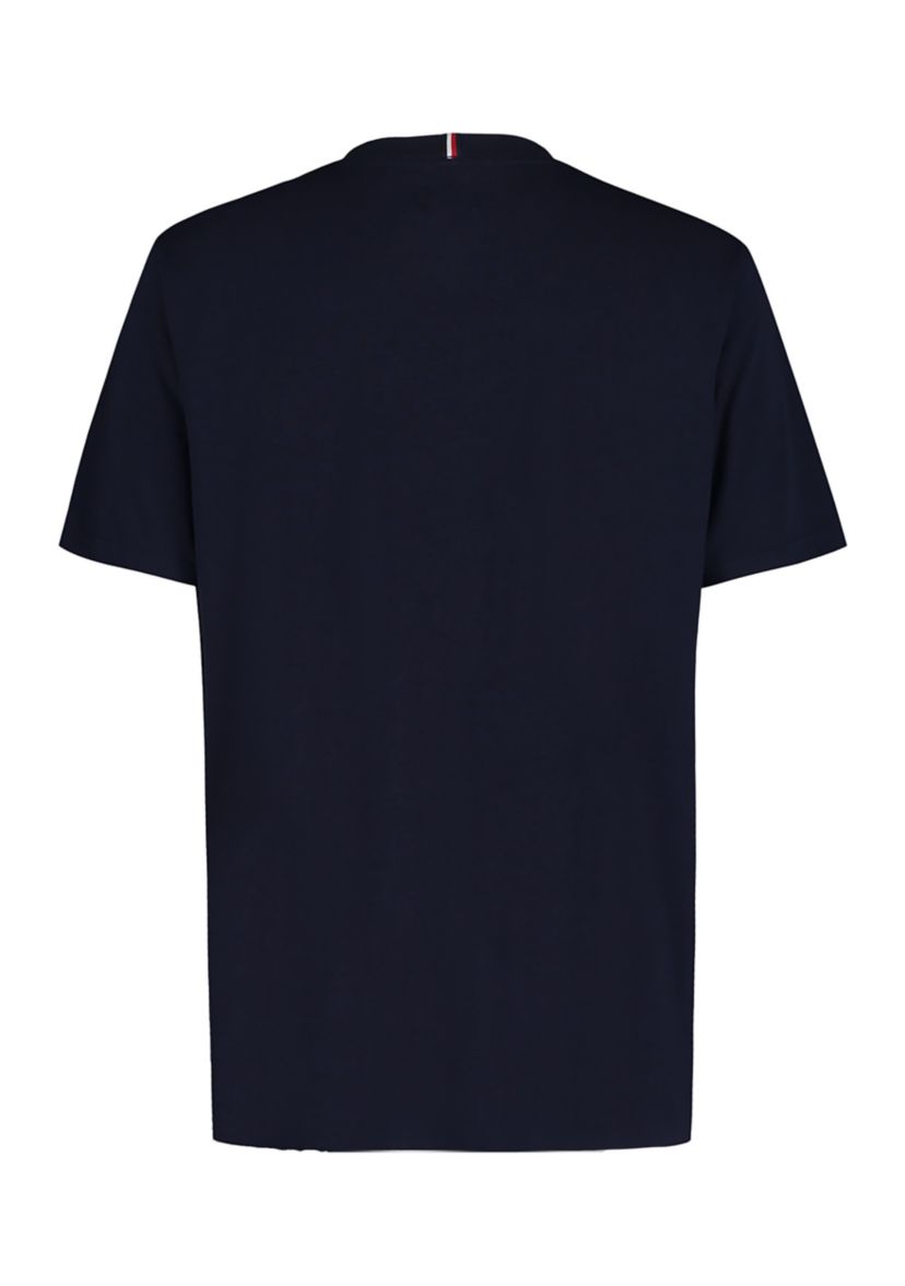 Boys 8-20 Tomas Short Sleeve Graphic T-Shirt