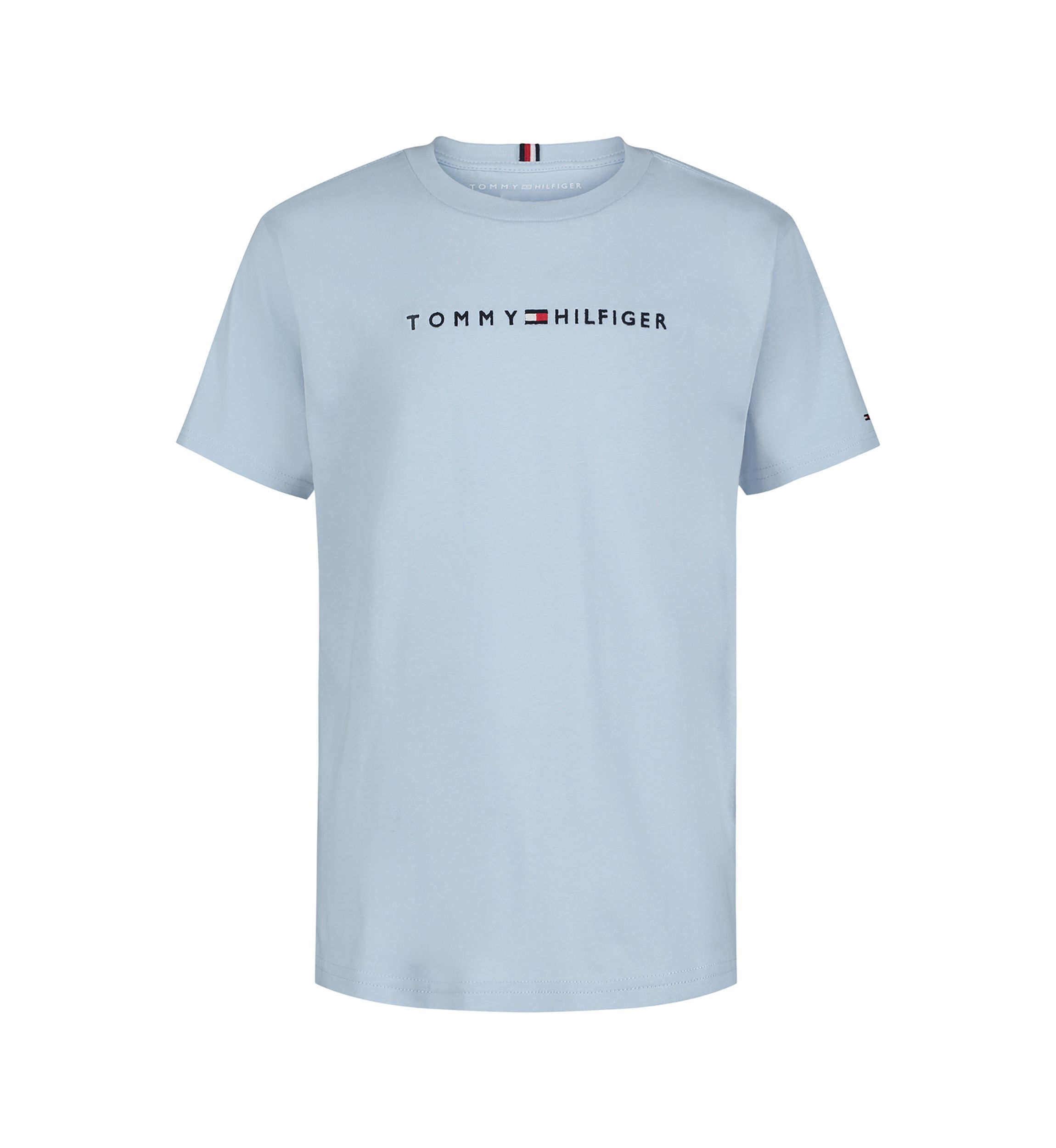 Boys 8-20 Tomas Graphic T-Shirt