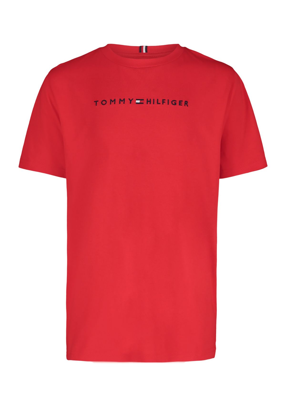 Boys 8-20 Tomas Short Sleeve T-Shirt