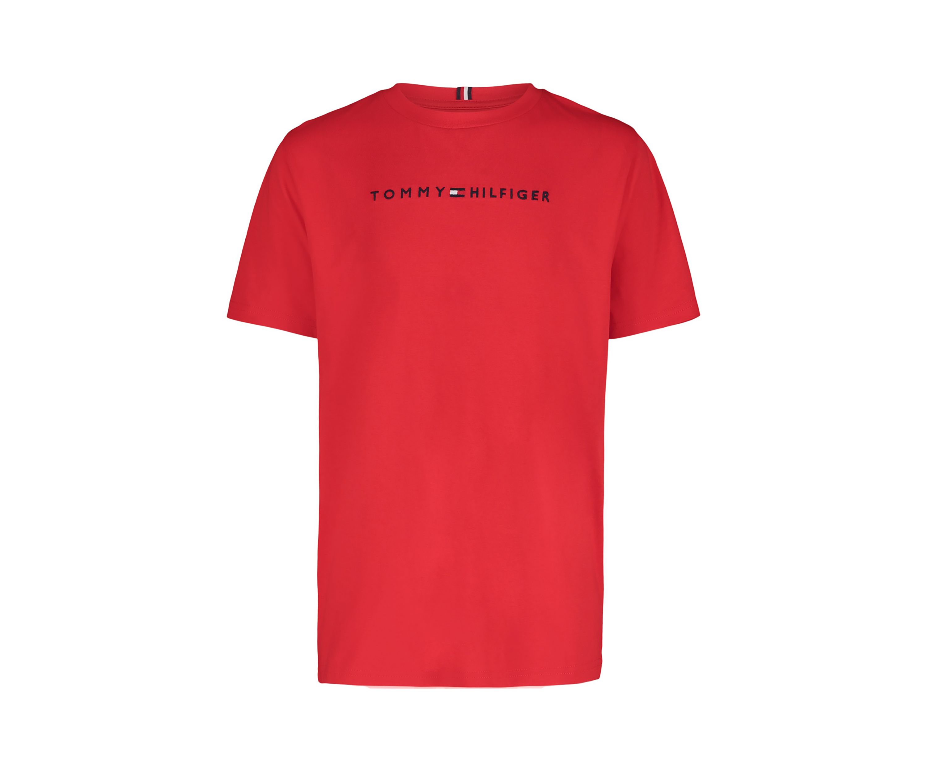 Boys 8-20 Tomas Short Sleeve T-Shirt
