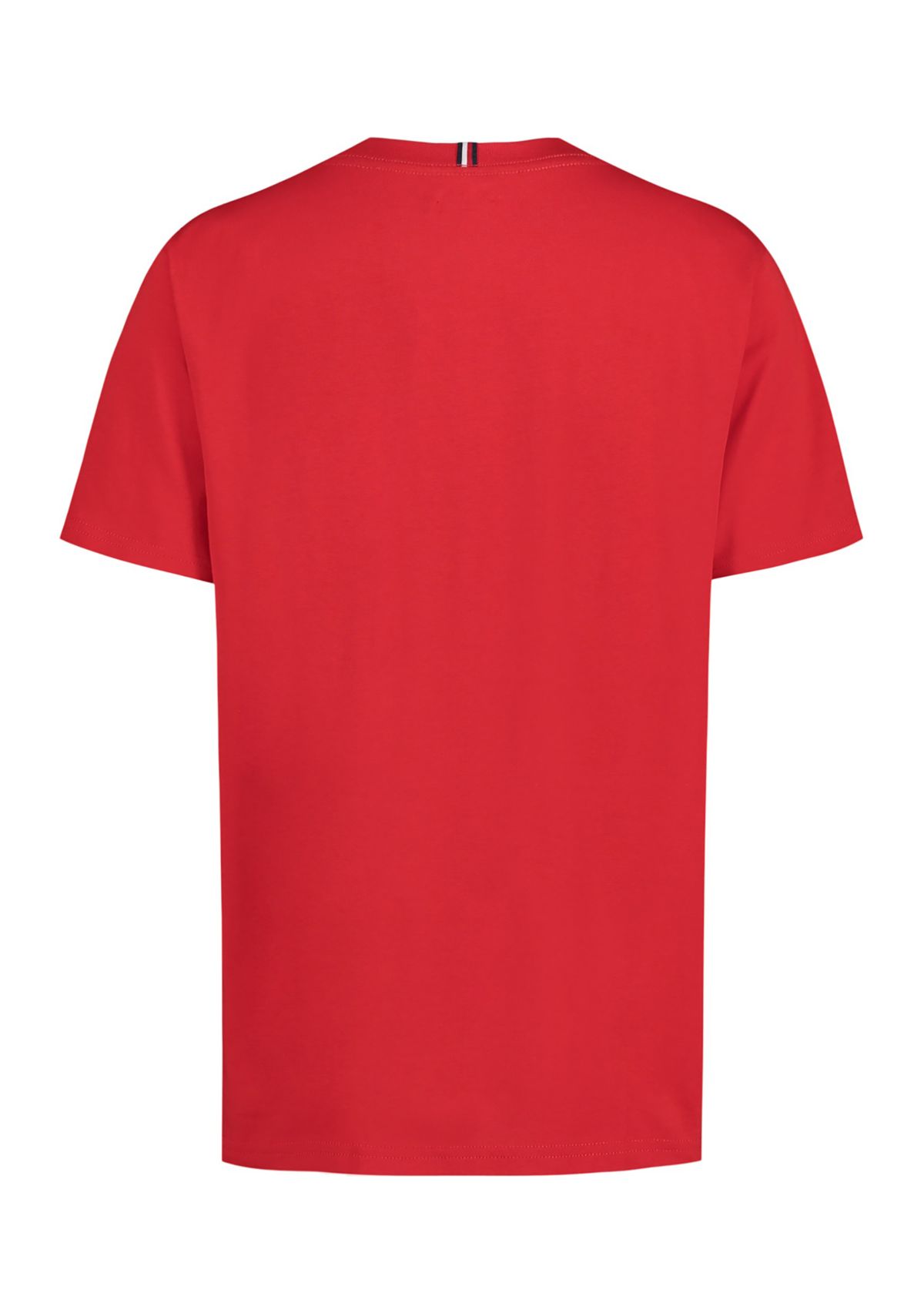 Boys 8-20 Tomas Short Sleeve T-Shirt