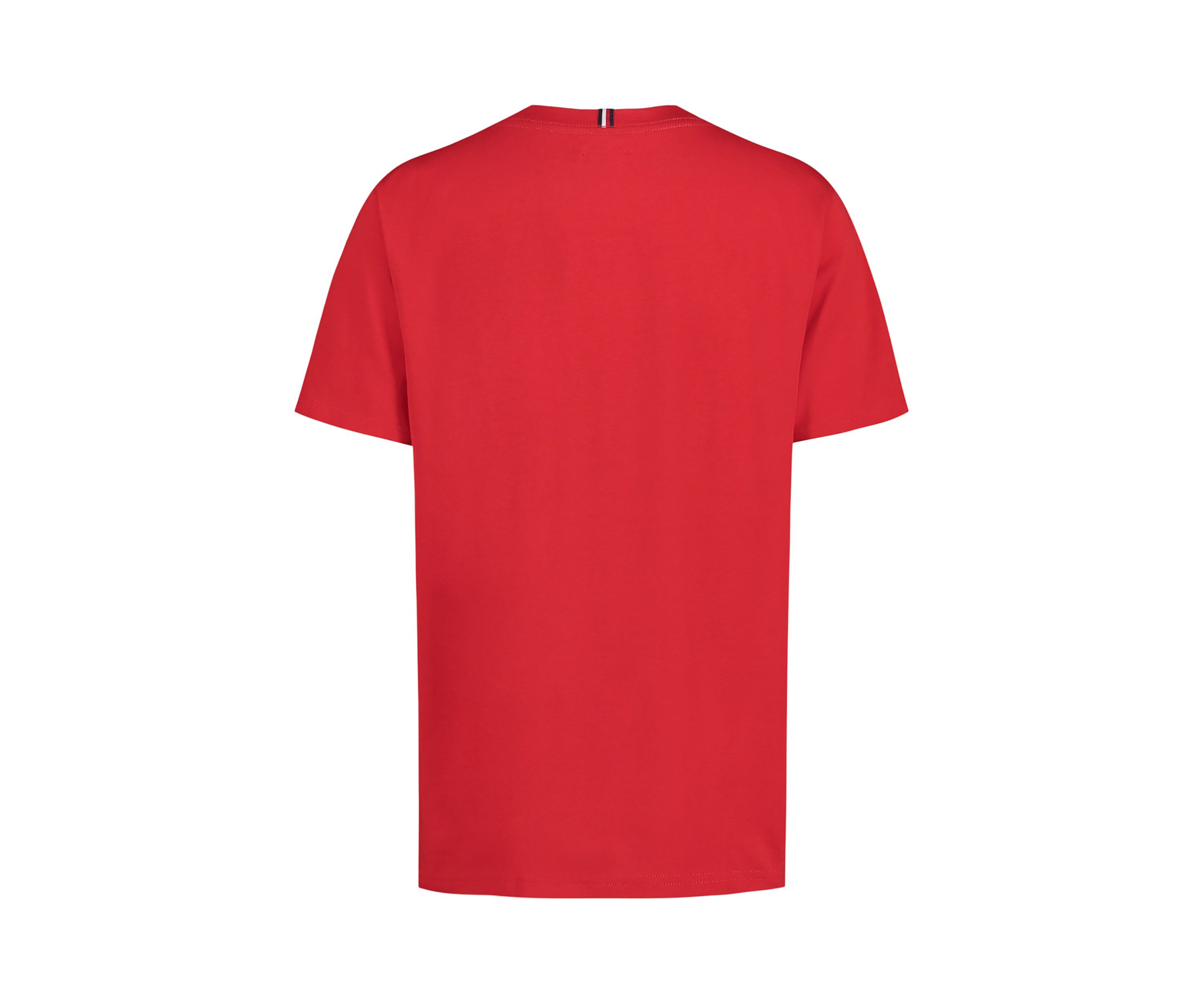 Boys 8-20 Tomas Short Sleeve T-Shirt
