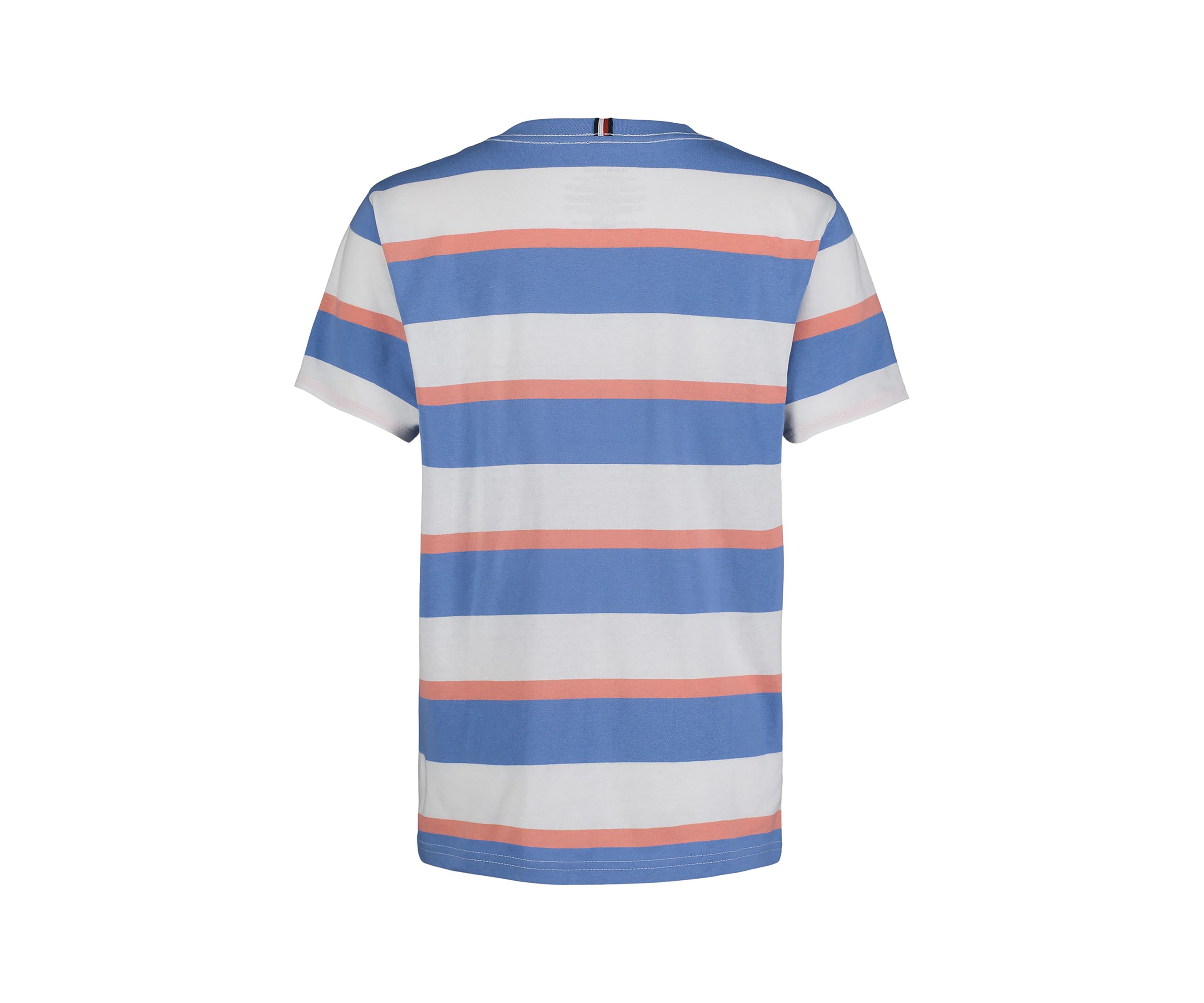 Boys 8-20 Seaside Stripe T-Shirt