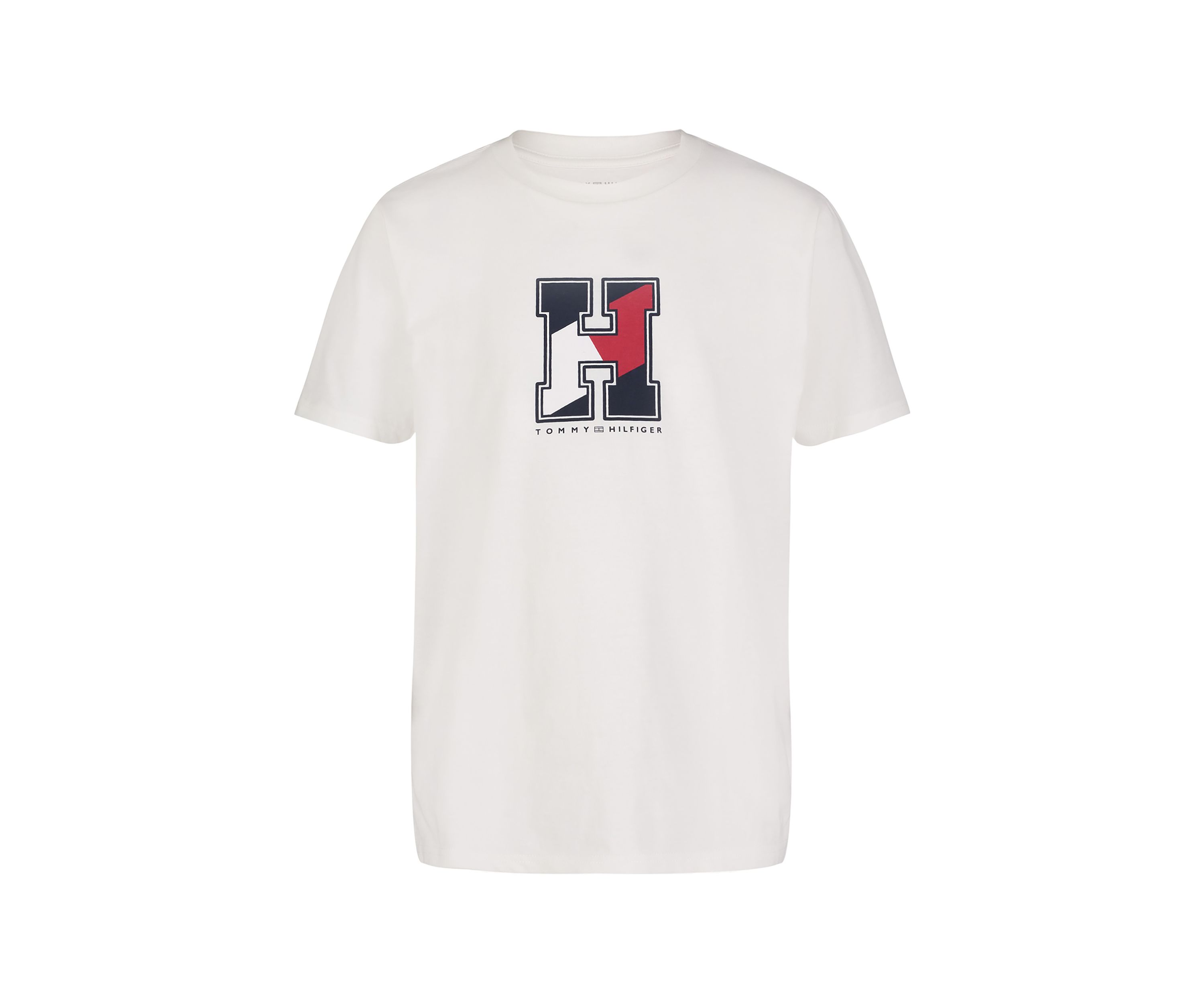 Boys 8-20 Scholar Graphic T-Shirt
