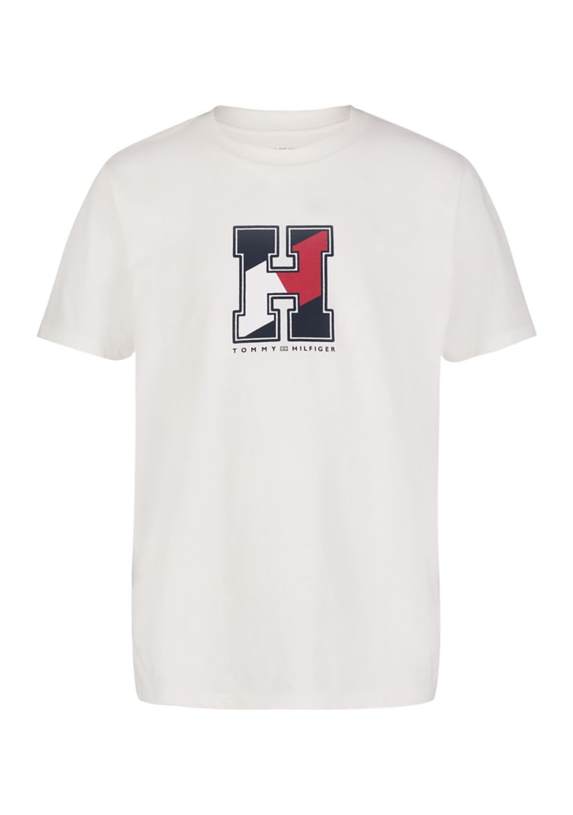 Boys 8-20 Scholar Graphic T-Shirt