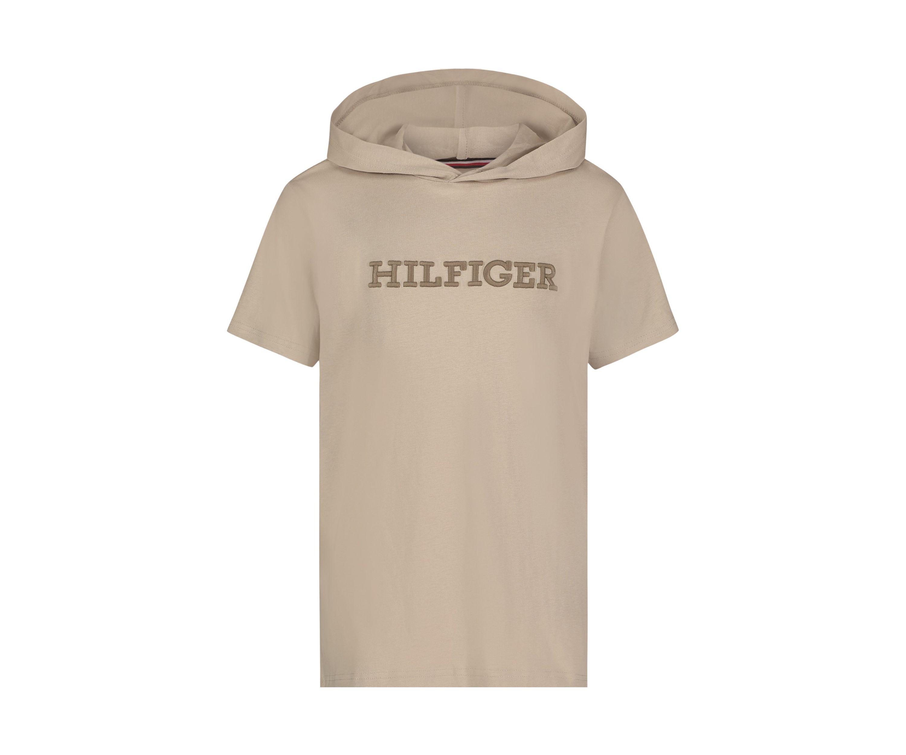 Boys 8-20 Graphic Hoodie