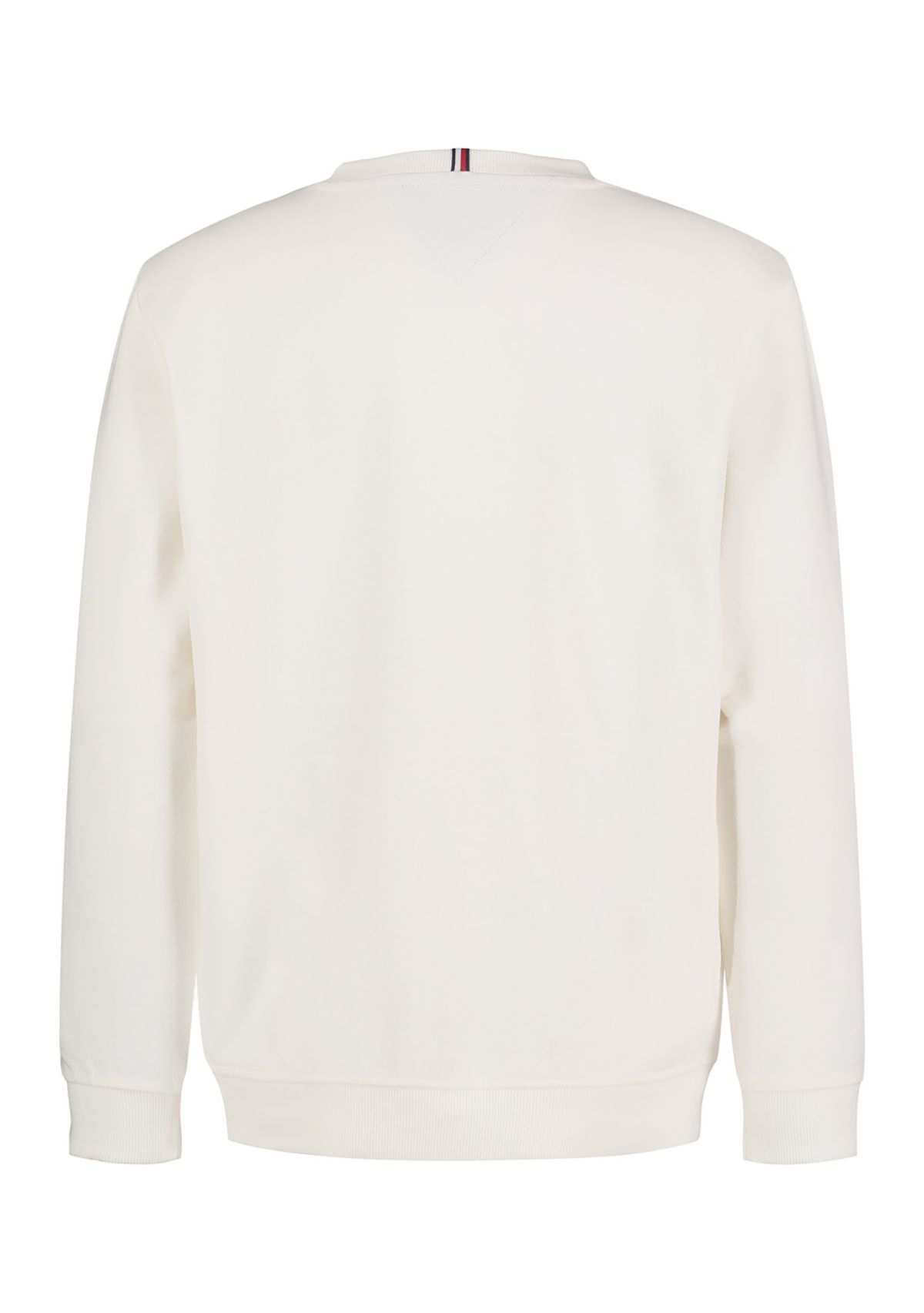 Boys 8-20 Elevated Crew Neck Logo T-Shirt