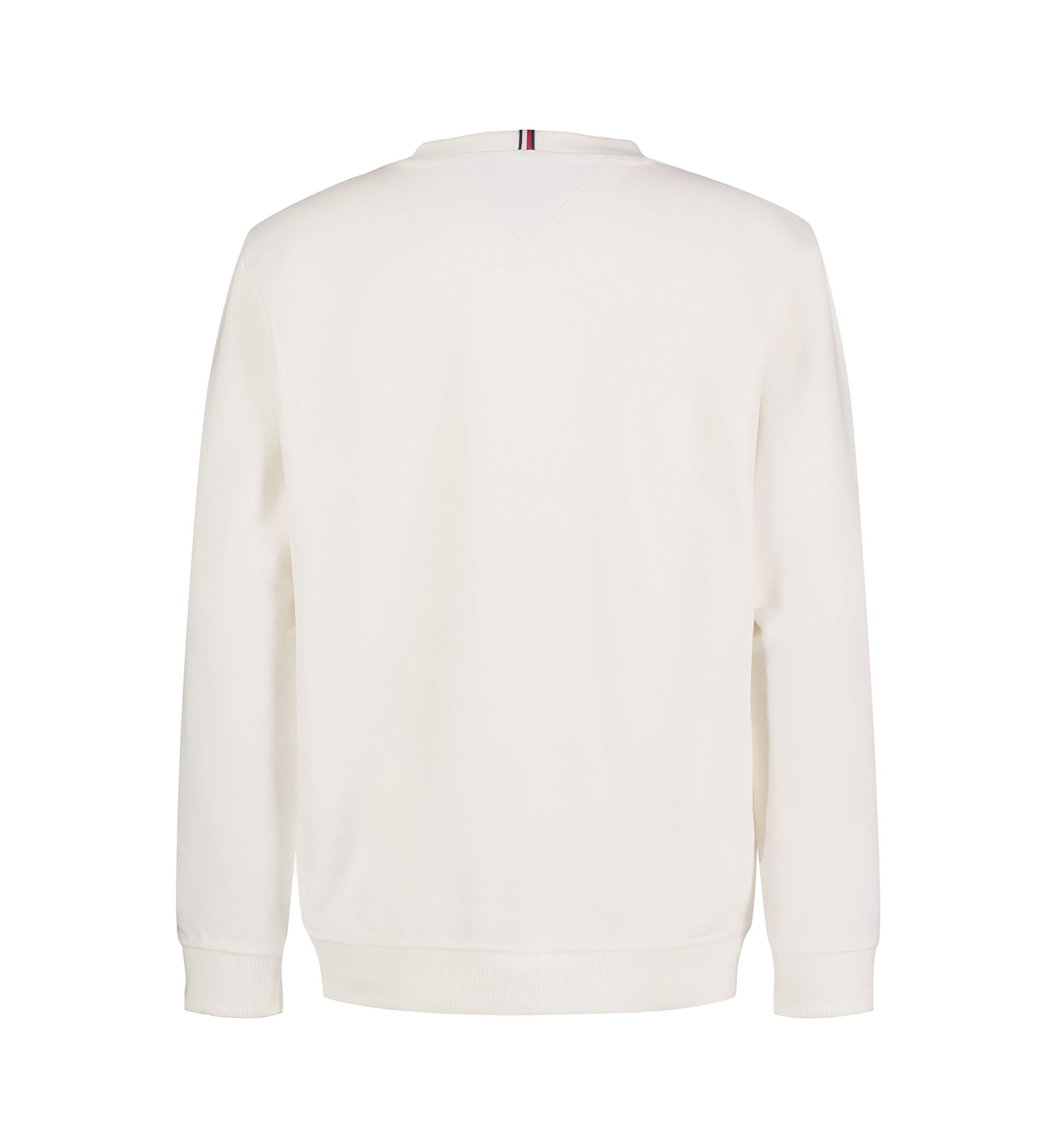 Boys 8-20 Elevated Crew Neck Logo T-Shirt