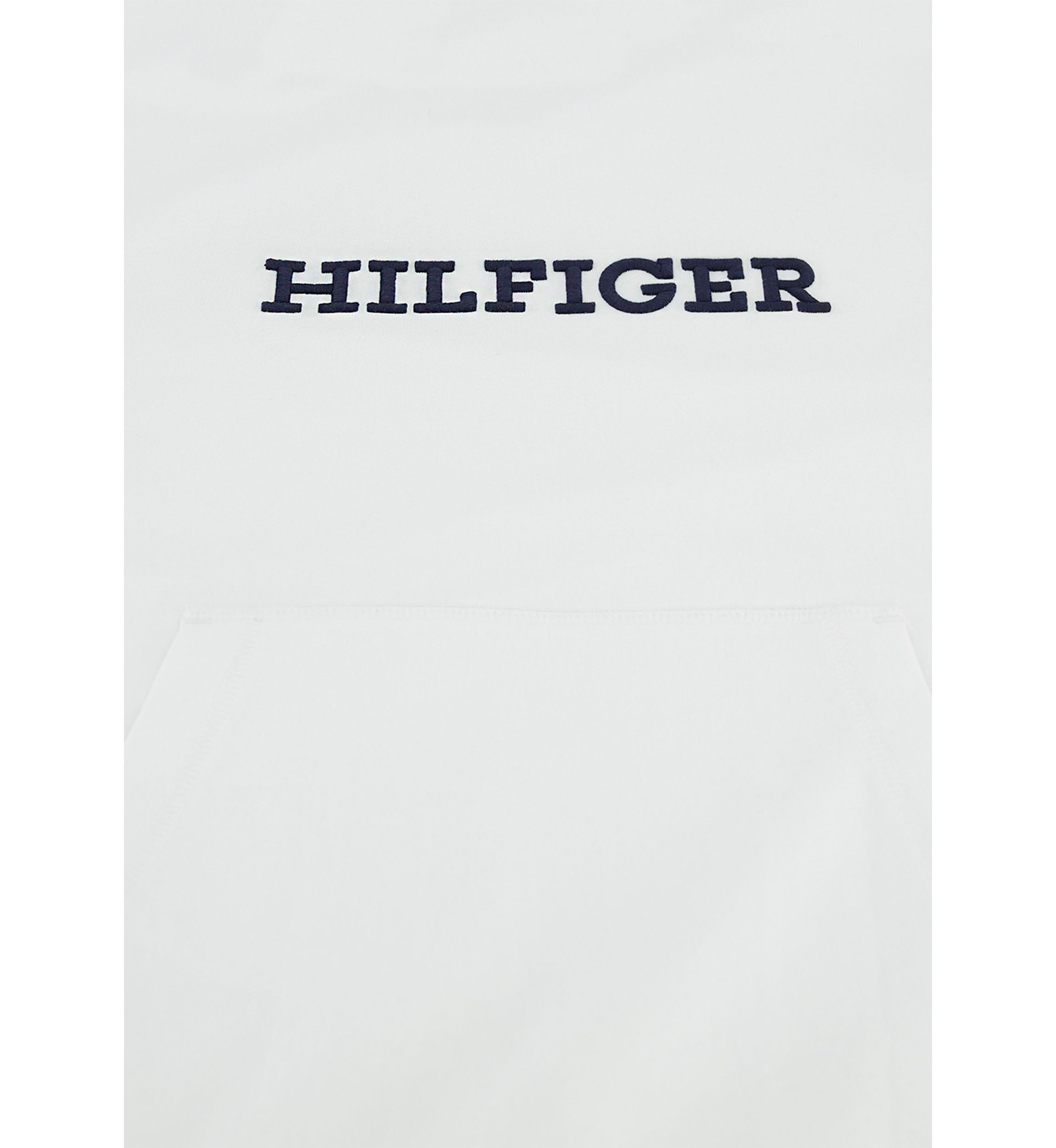 Boys 8-20 Logo Graphic Hoodie