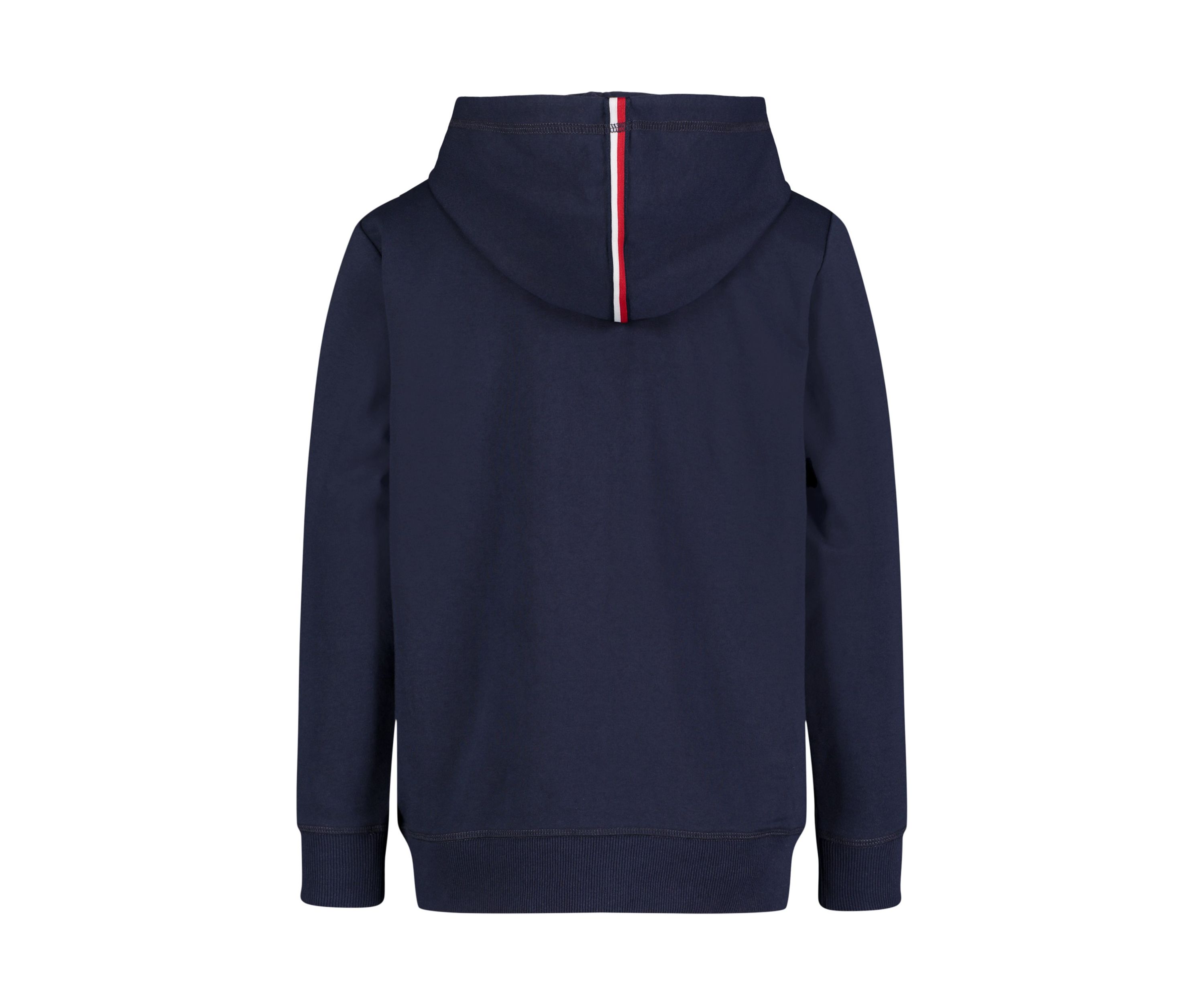 Boys 8-20 Full Zip Hoodie