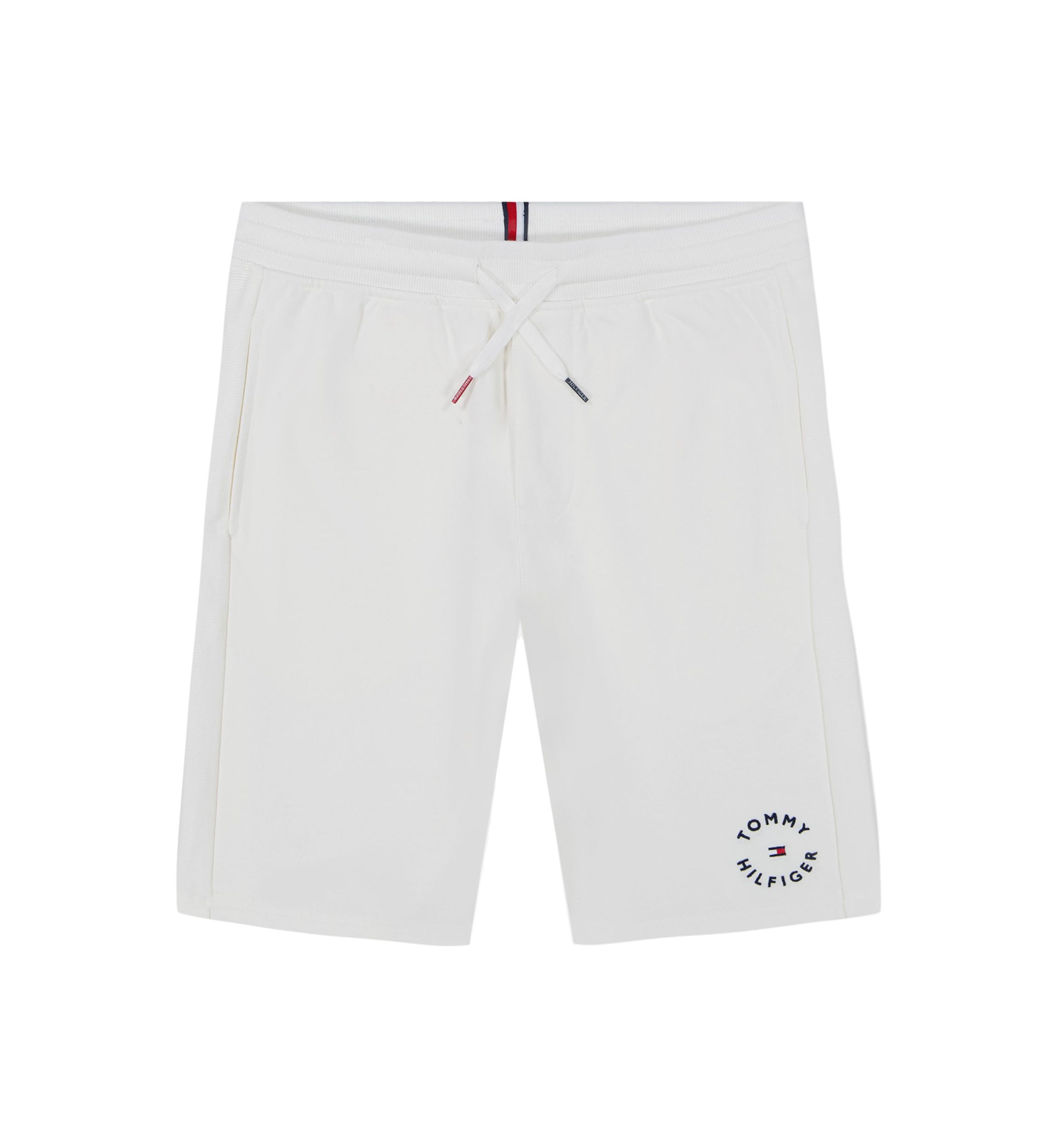 Boys 8-20 Elevated Shorts
