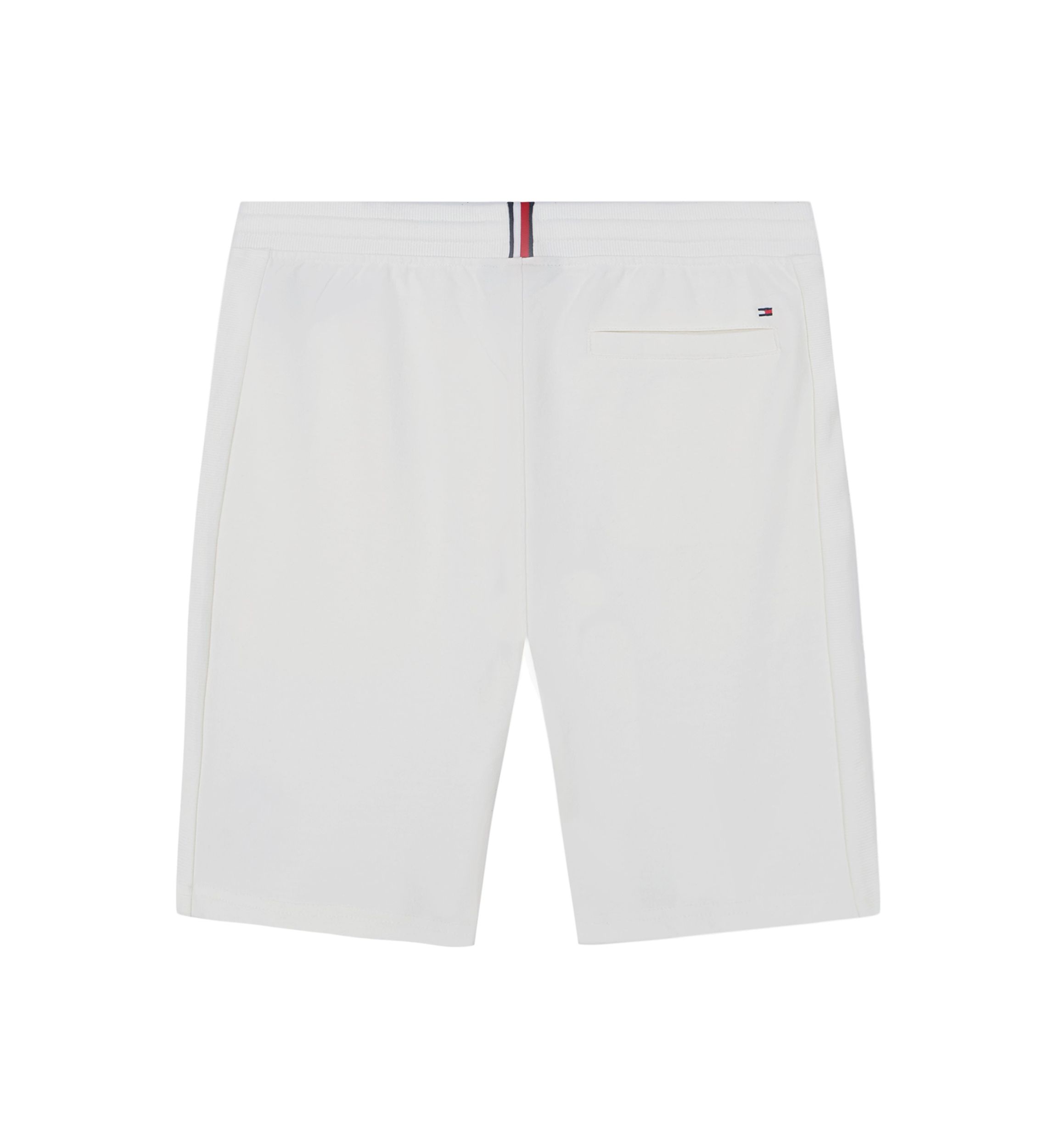 Boys 8-20 Elevated Shorts