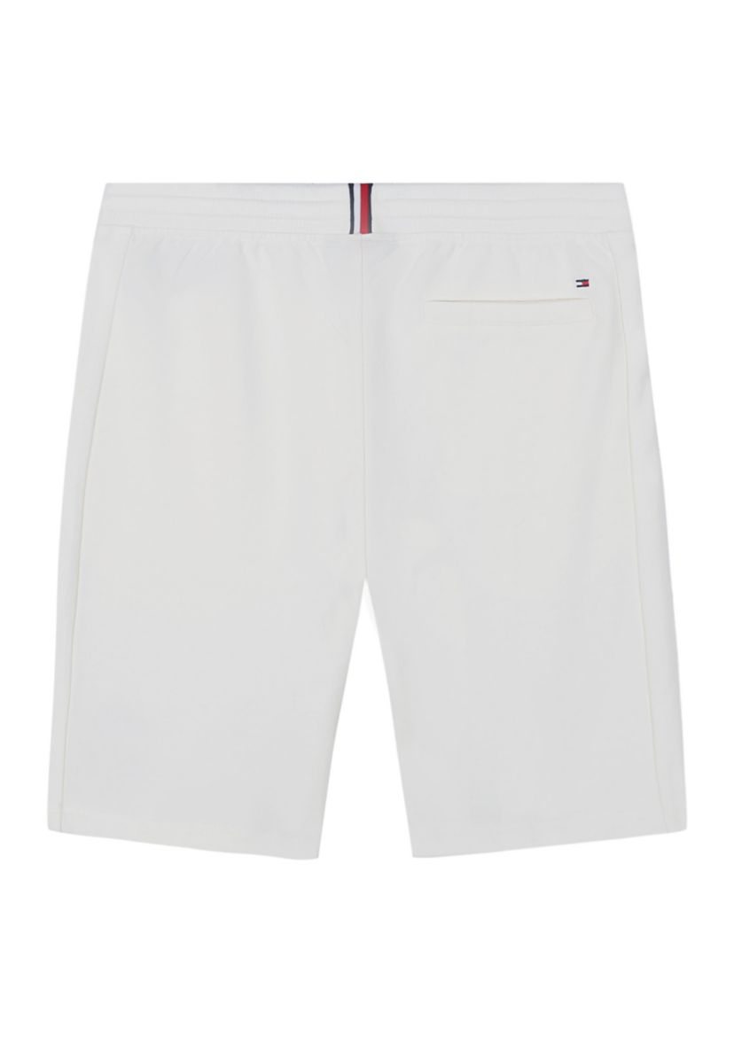 Boys 8-20 Elevated Shorts