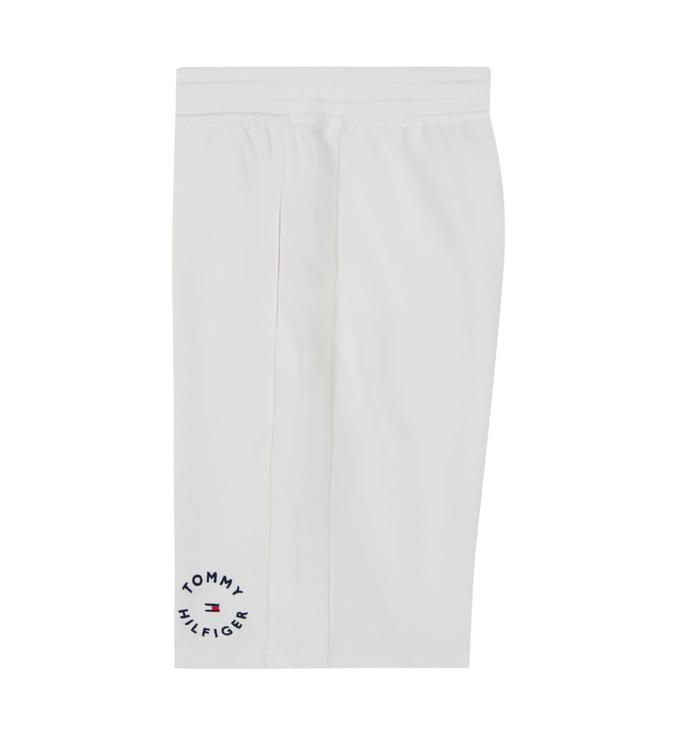 Boys 8-20 Elevated Shorts