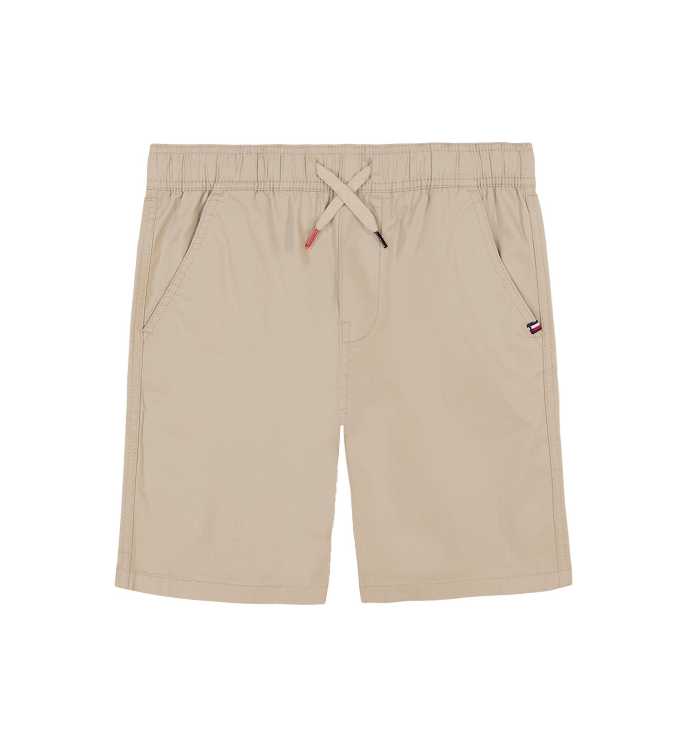 Boys 8-20 Essential Shorts