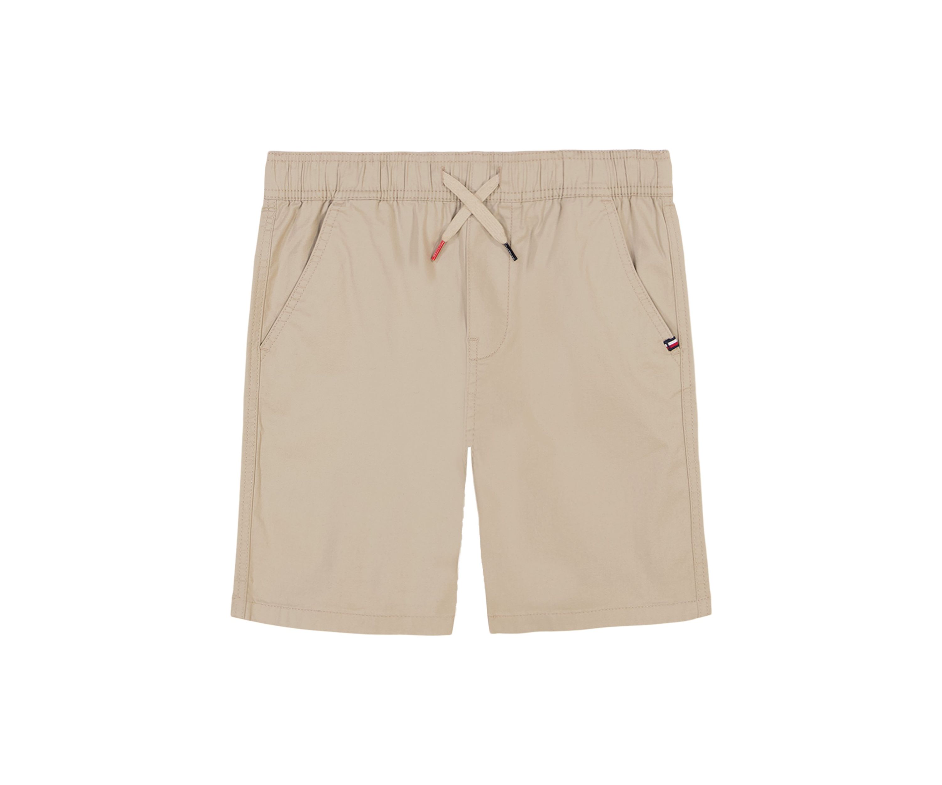Boys 8-20 Essential Shorts