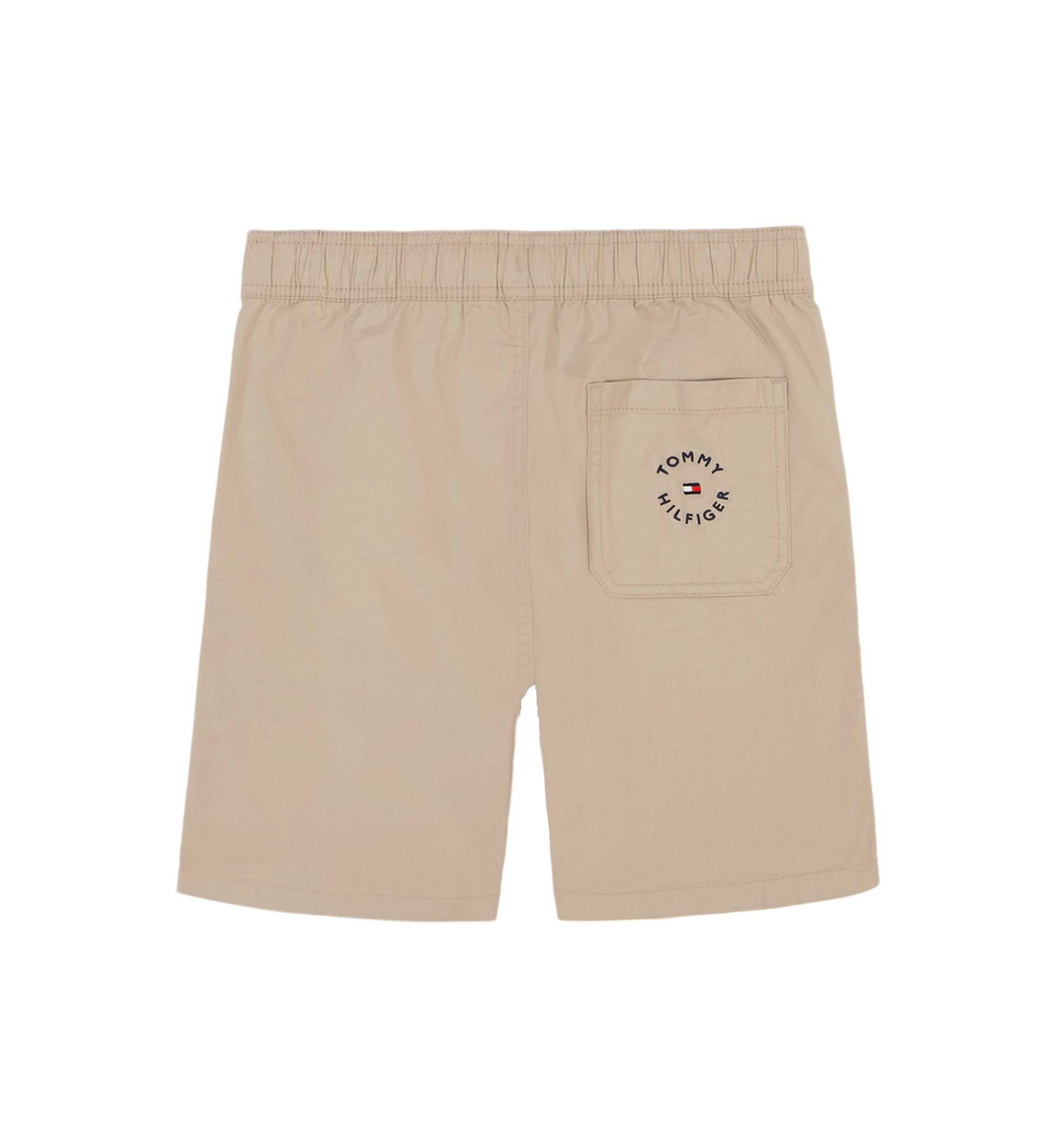 Boys 8-20 Essential Shorts