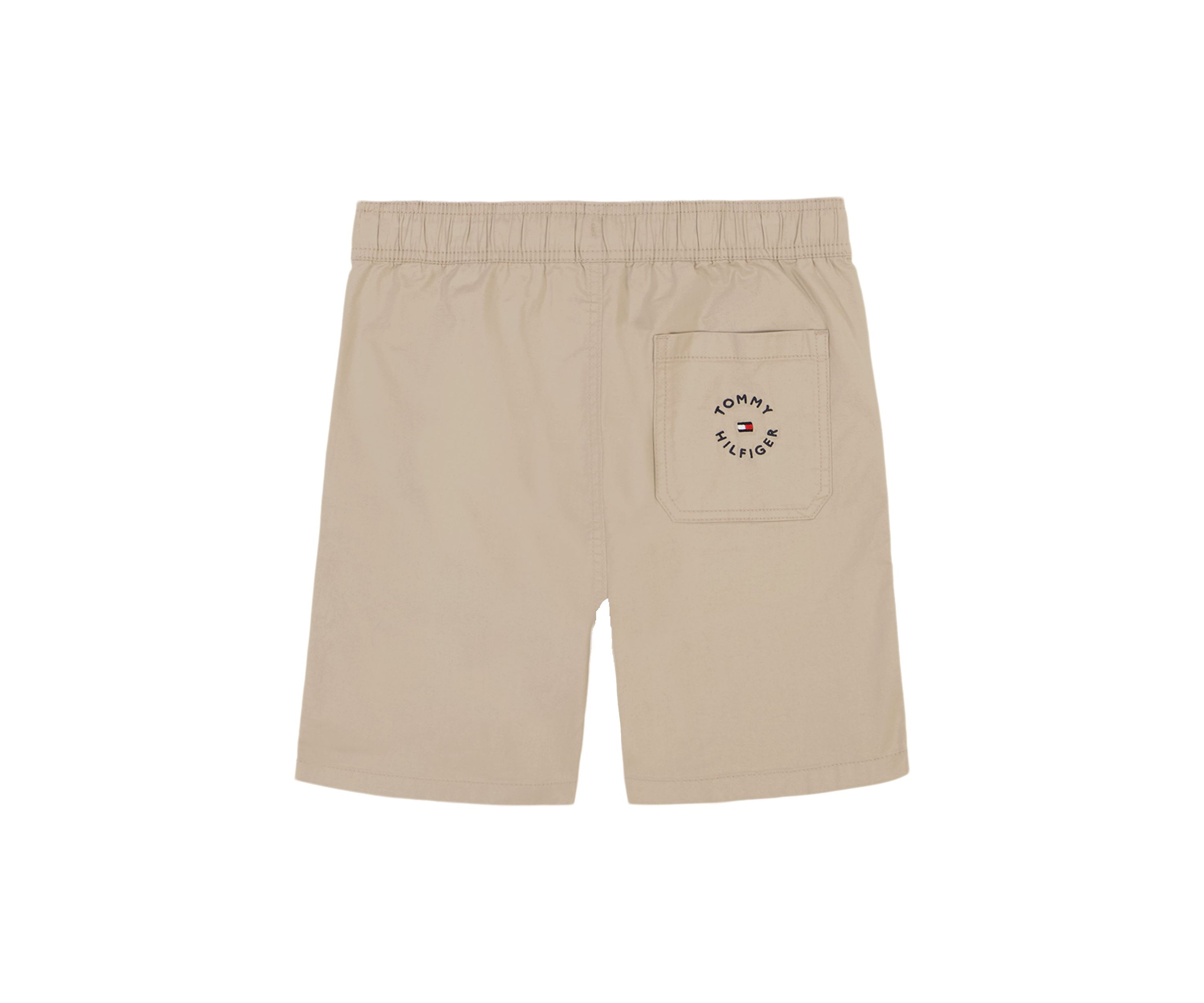 Boys 8-20 Essential Shorts