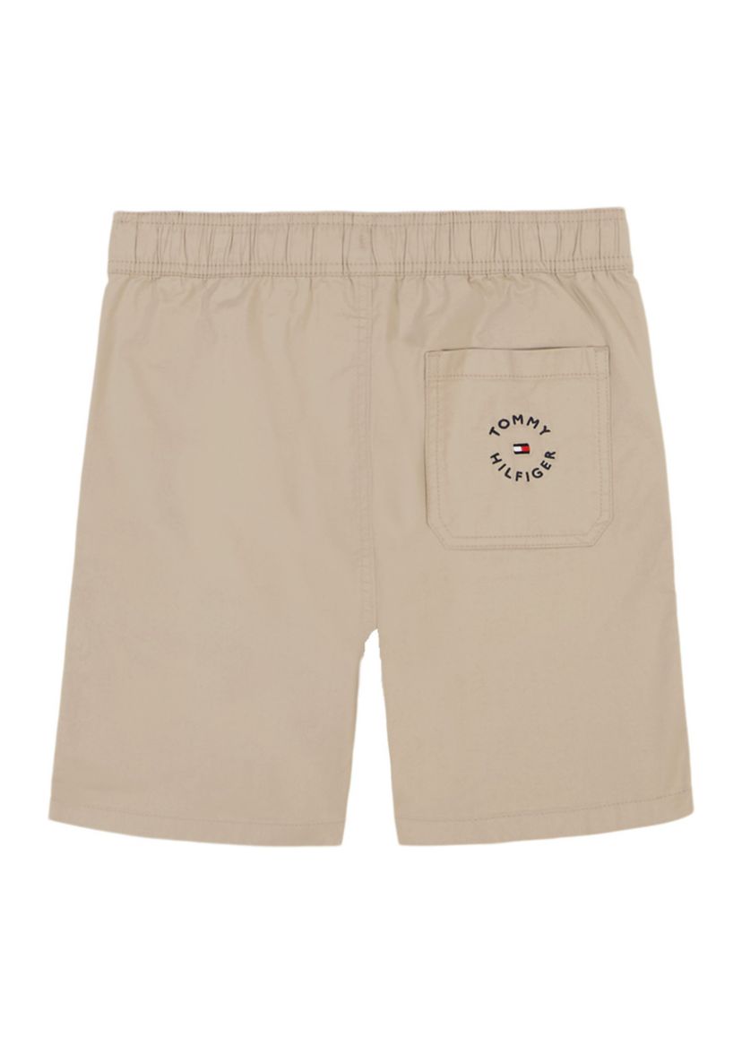 Boys 8-20 Essential Shorts