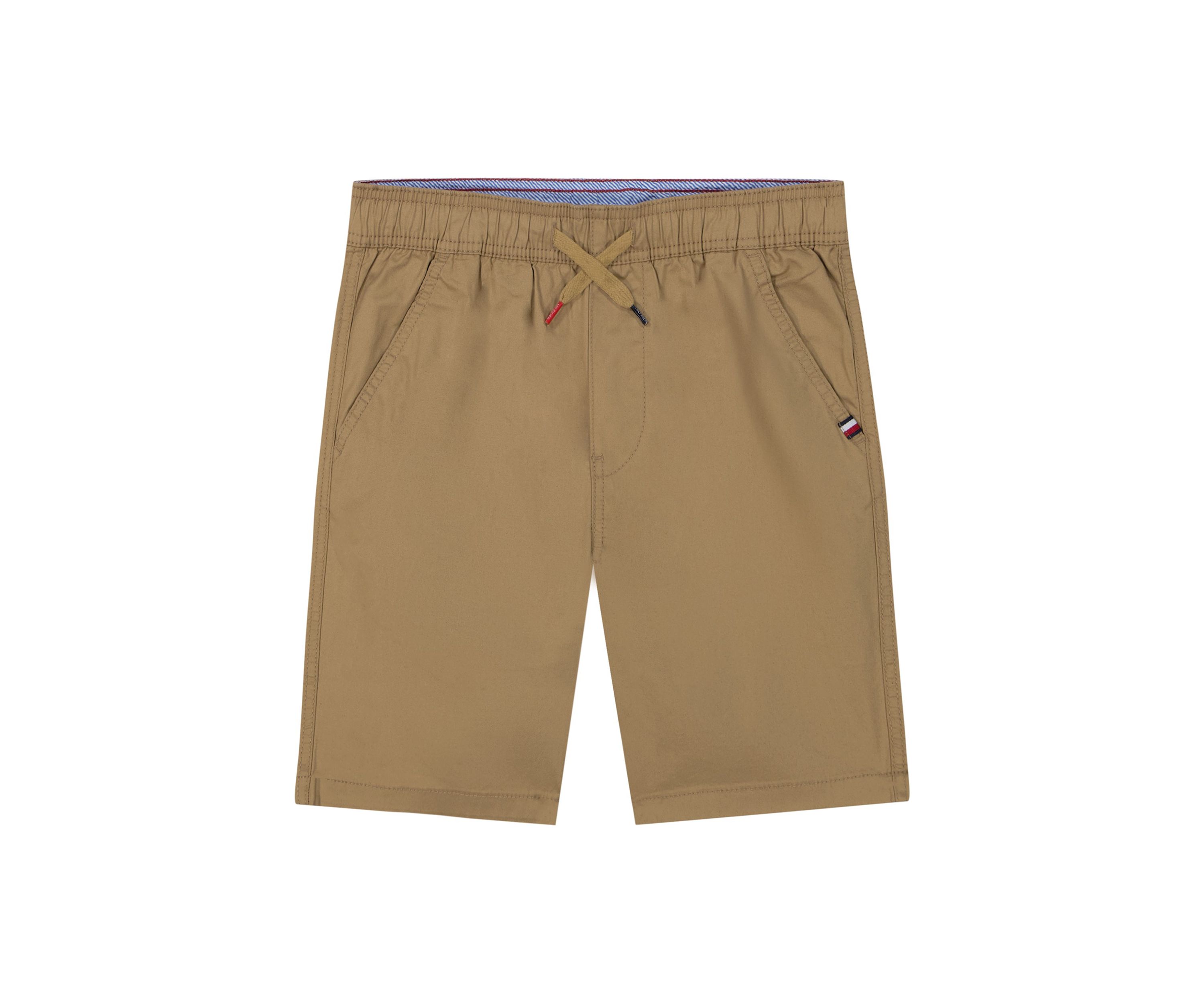 Boys 8-20 Essential Shorts