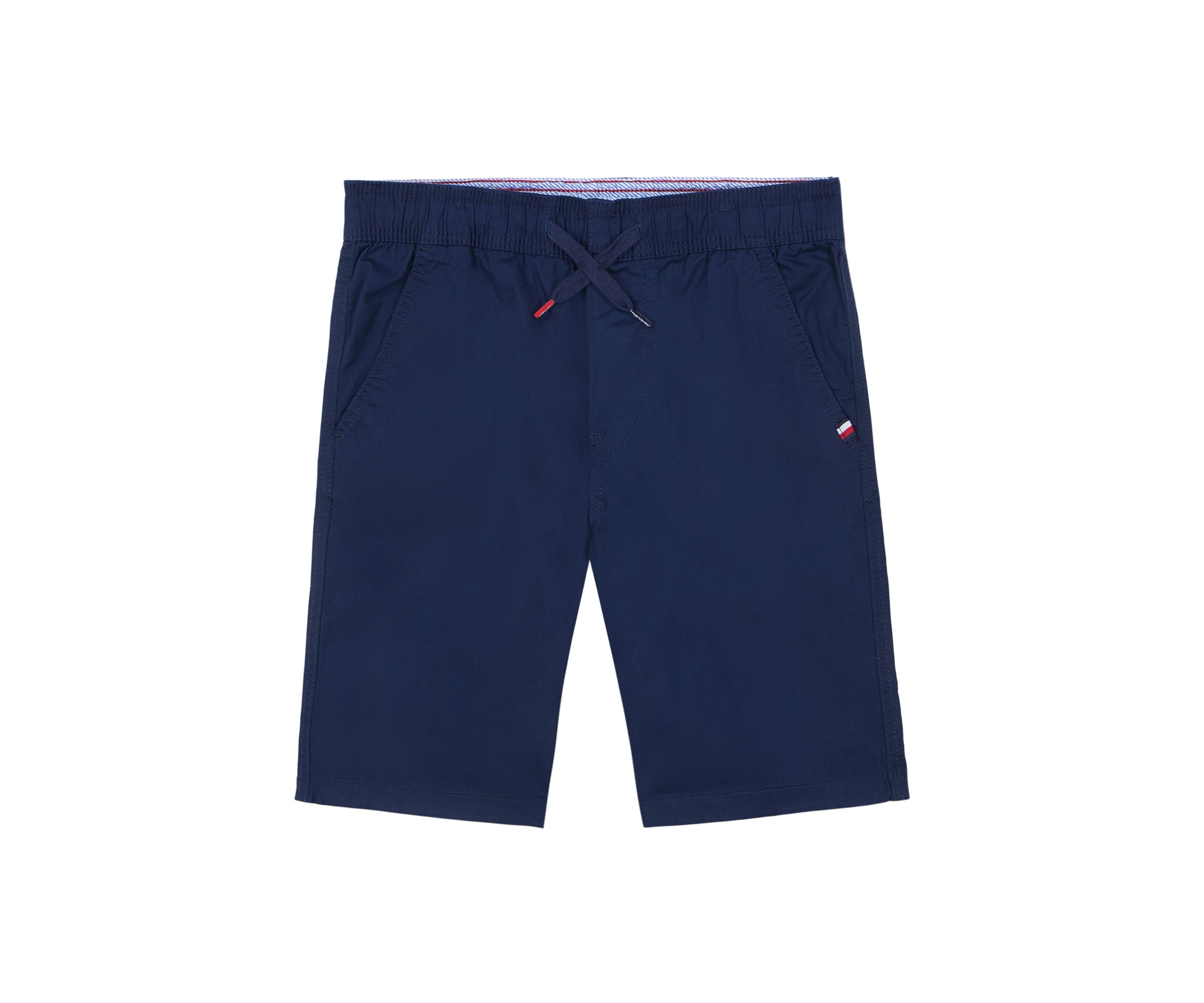Boys 8-20 Essential Shorts