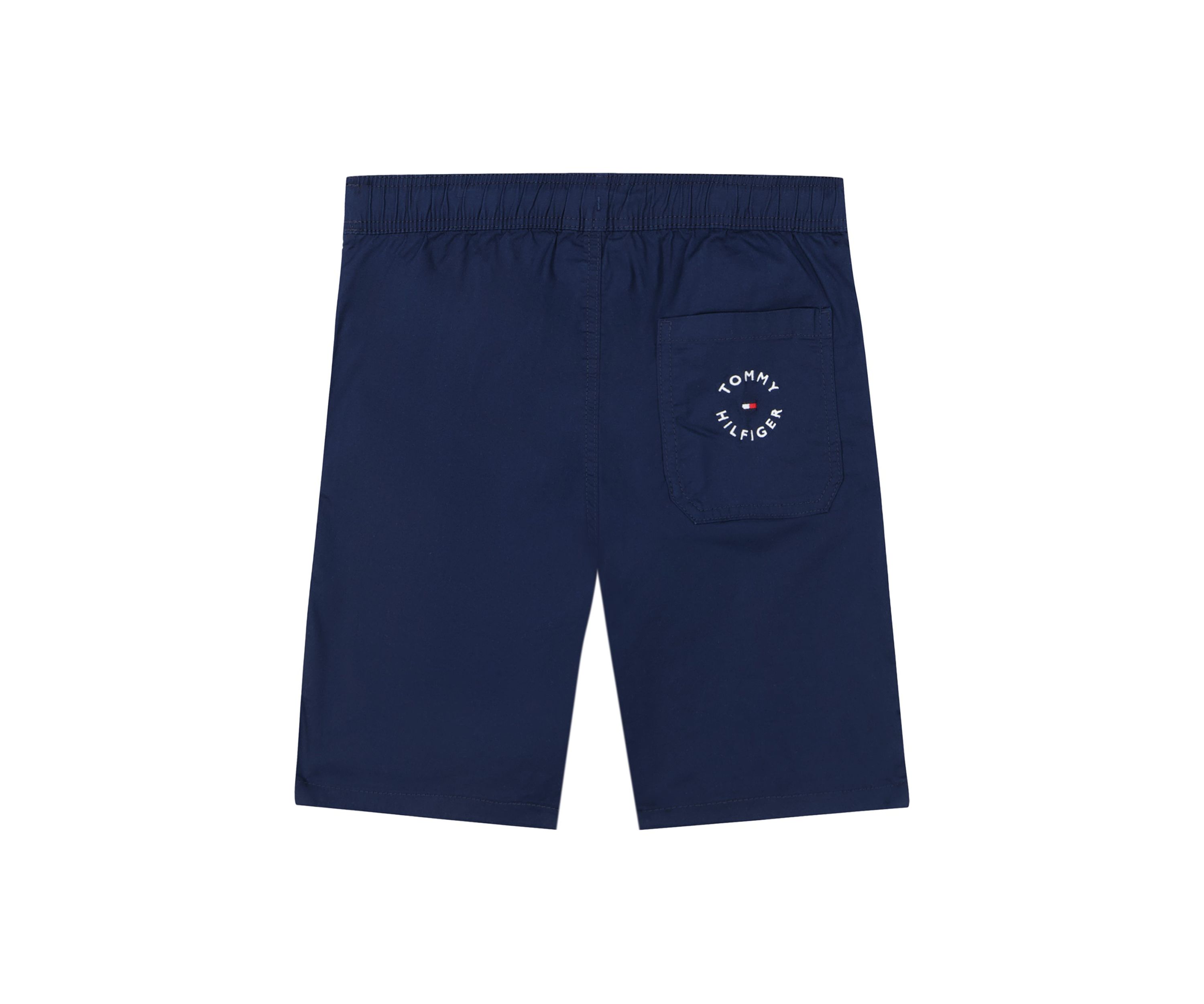 Boys 8-20 Essential Shorts