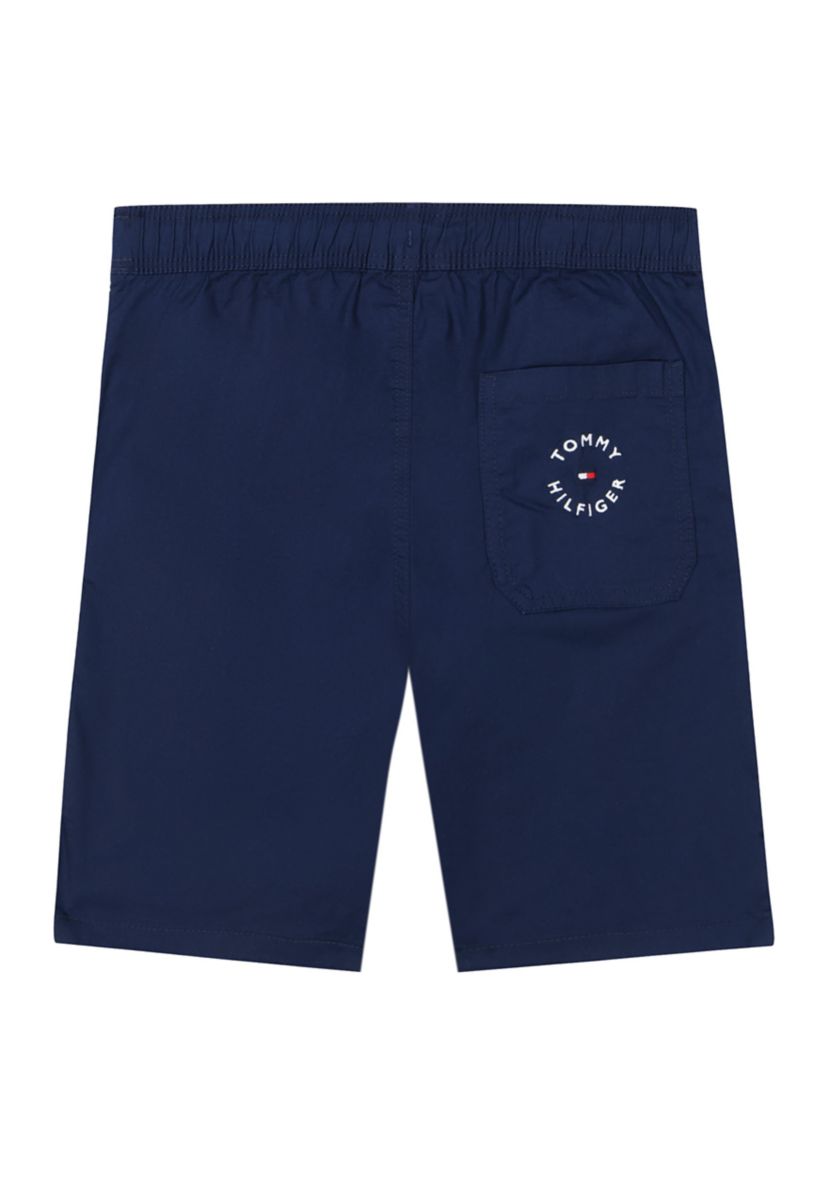 Boys 8-20 Essential Shorts