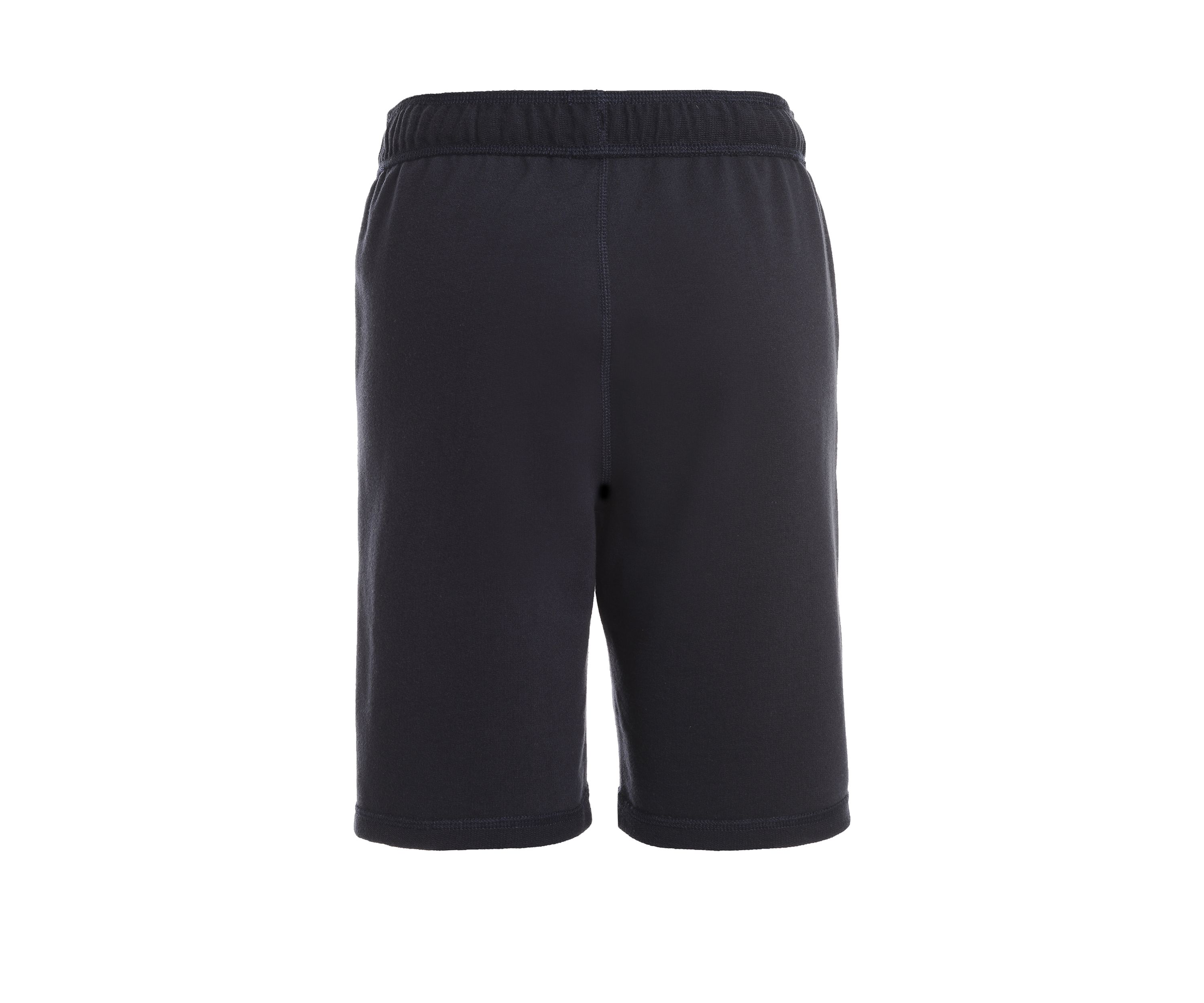 Boys 4-7 Sensory Knit Shorts