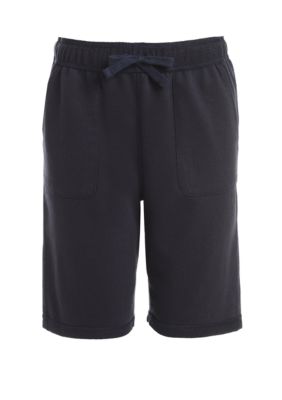 Nautica Boys 8-20 Sensory Knit Shorts | belk