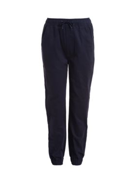 belk joggers