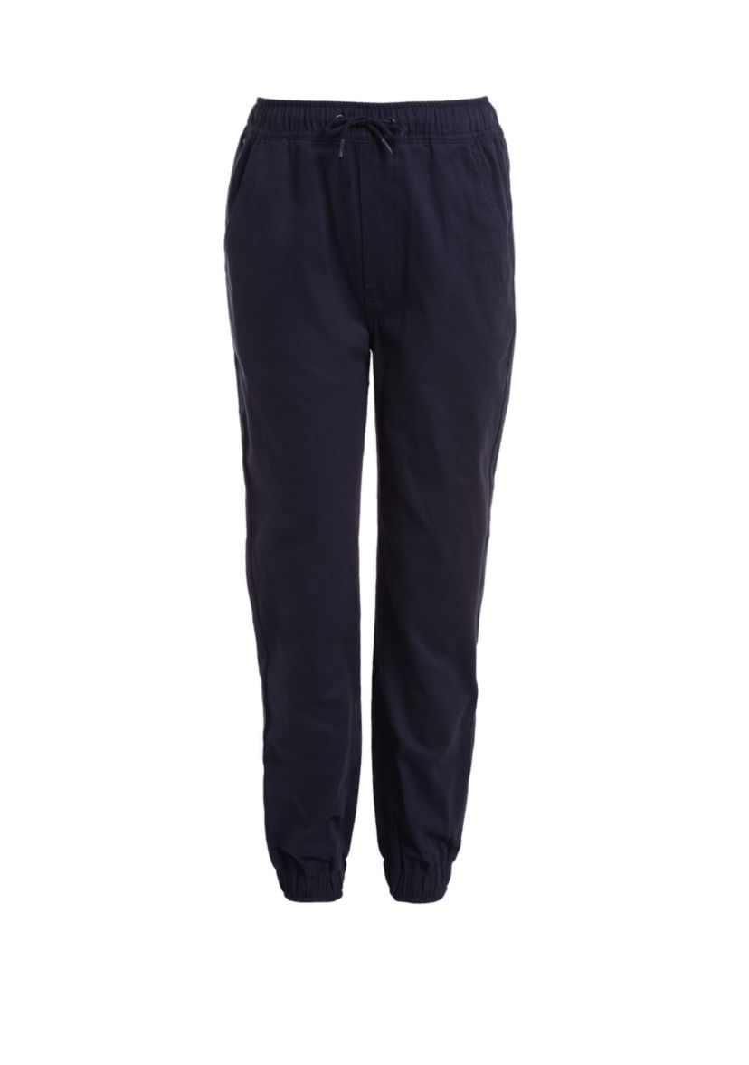 Boys 4-7 Evan Joggers