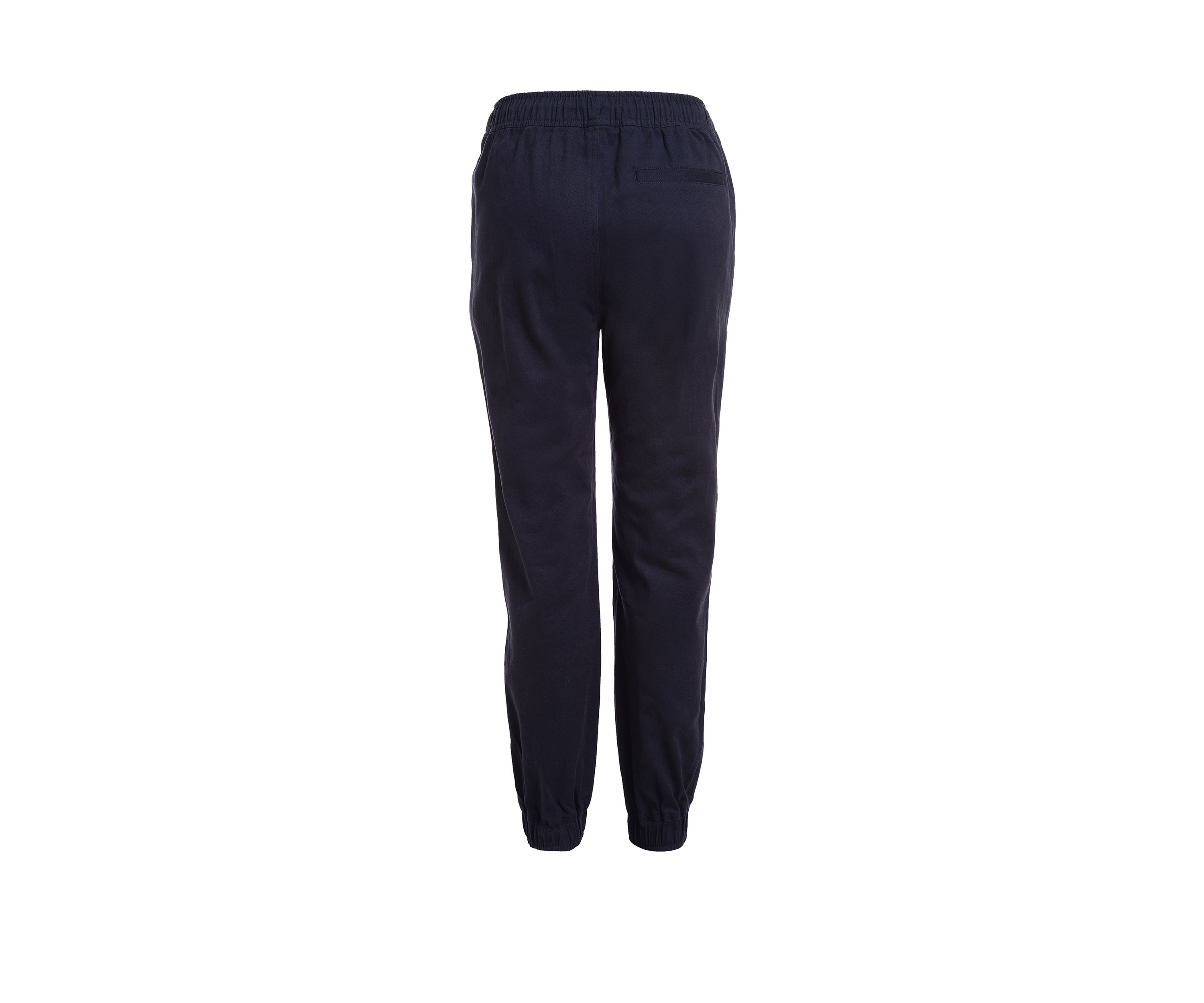 Boys 4-7 Evan Joggers