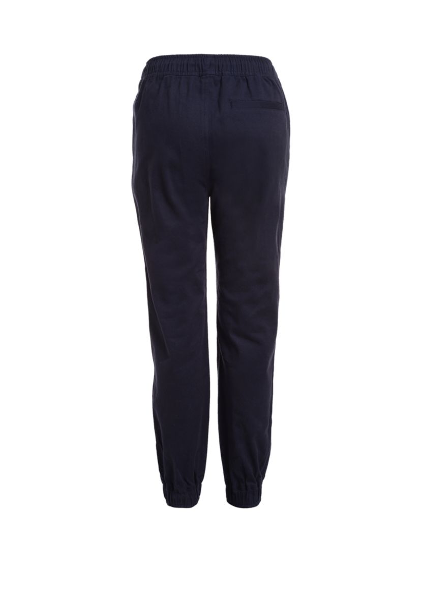 Boys 4-7 Evan Joggers