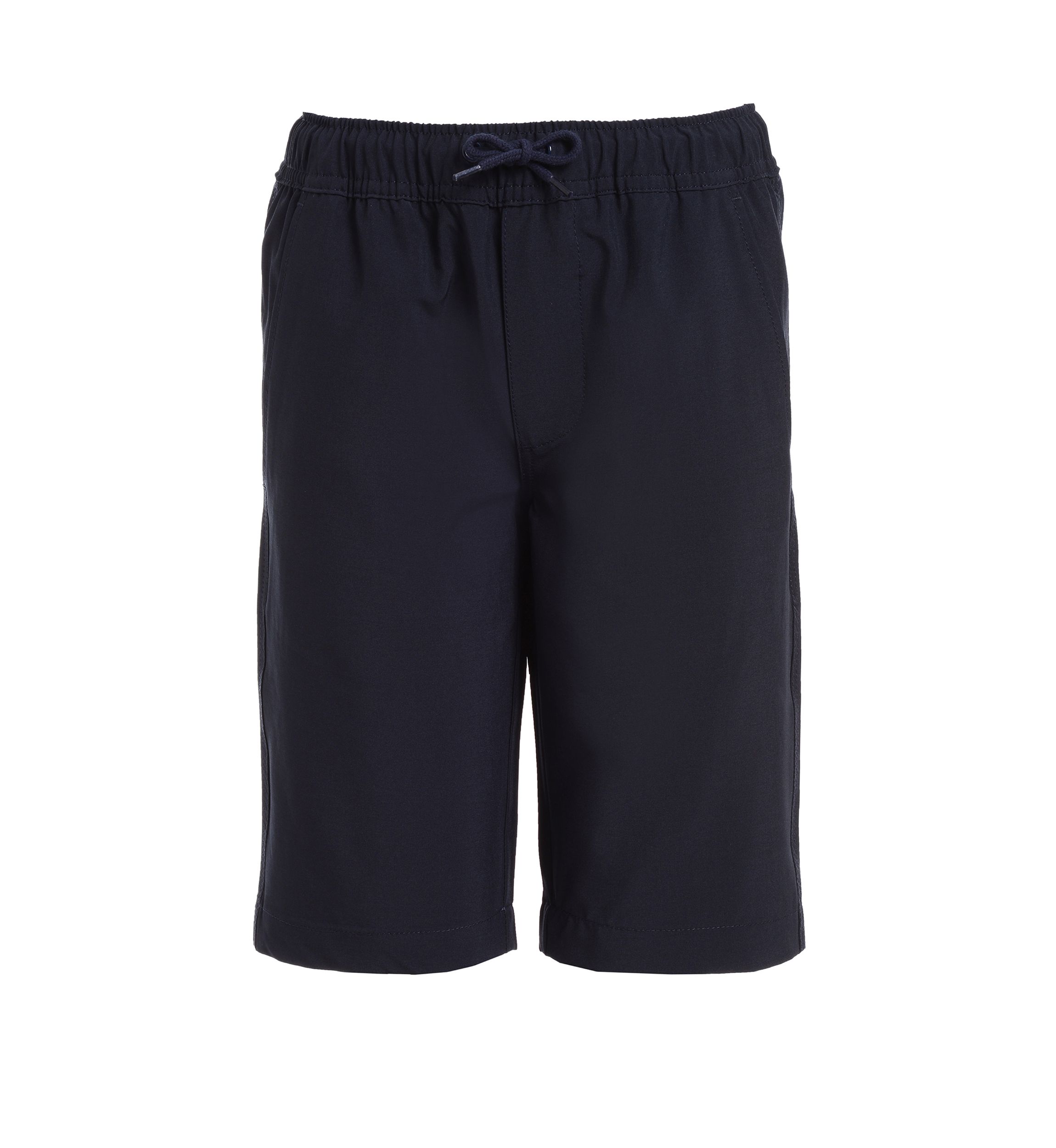 Boys 8-20 Husky Lowell Jogger Shorts