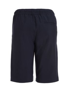 Husky best sale short pants