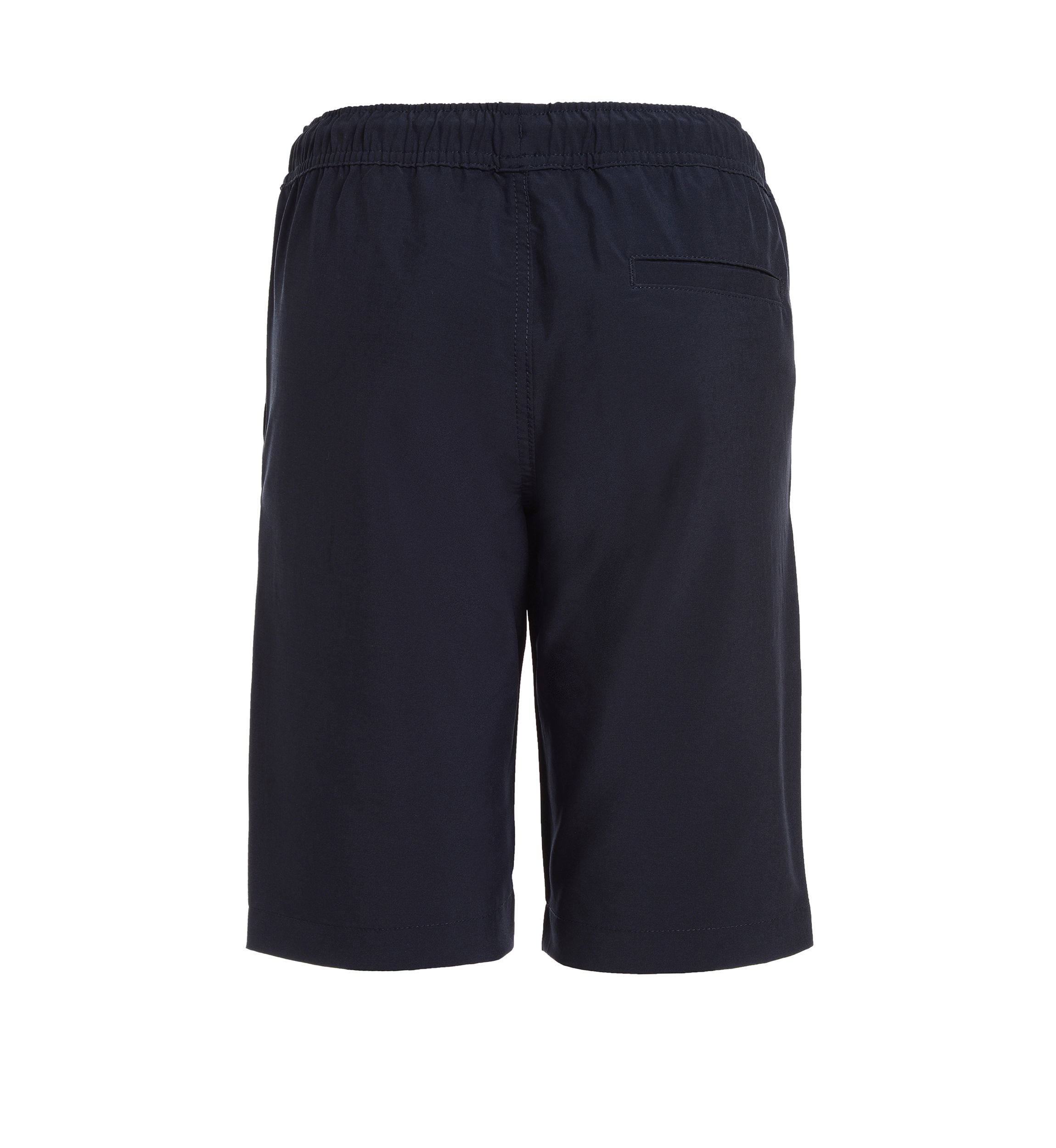 Boys 8-20 Husky Lowell Jogger Shorts