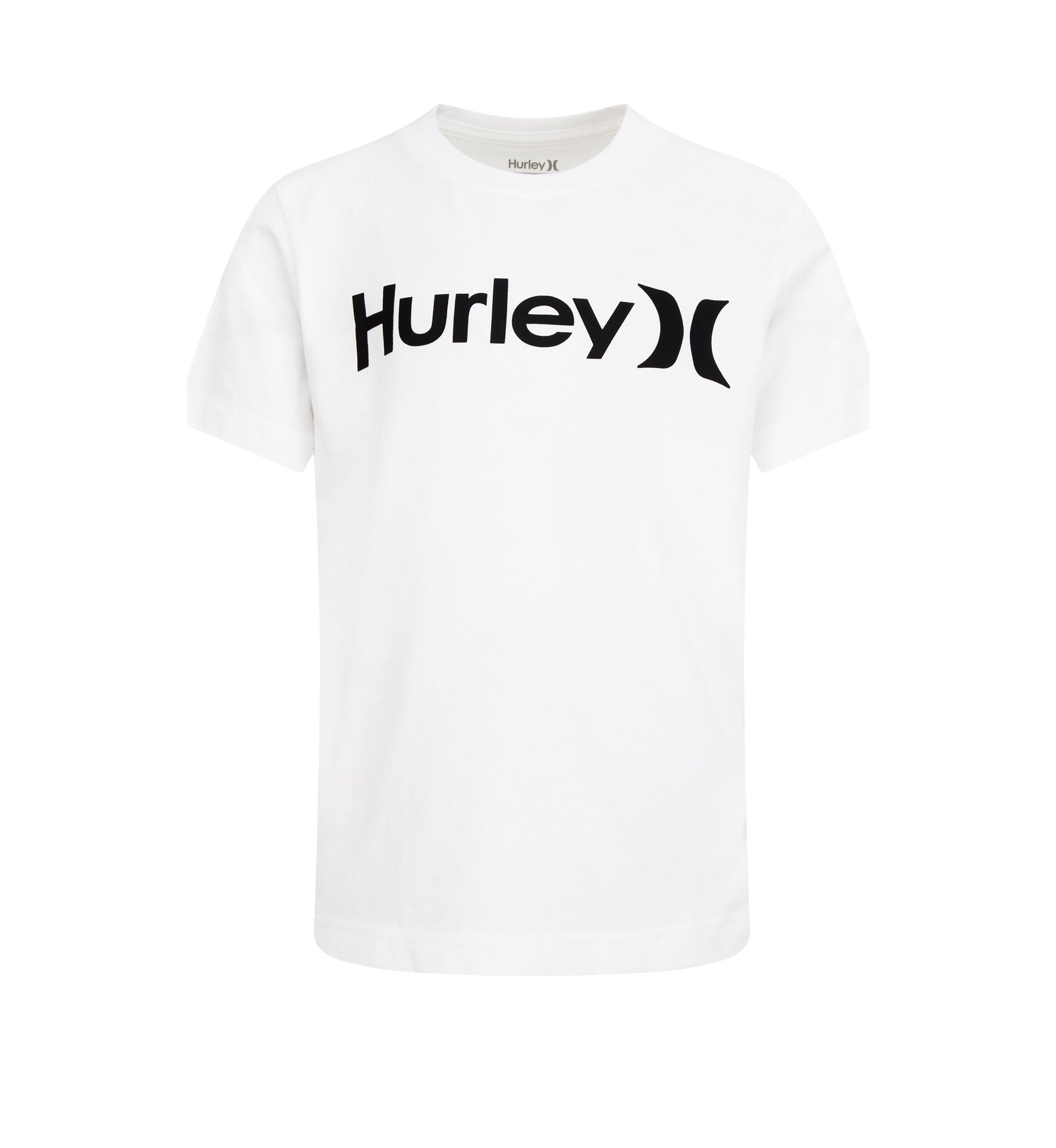 Boys 4-7 One and Only Graphic T-Shirt