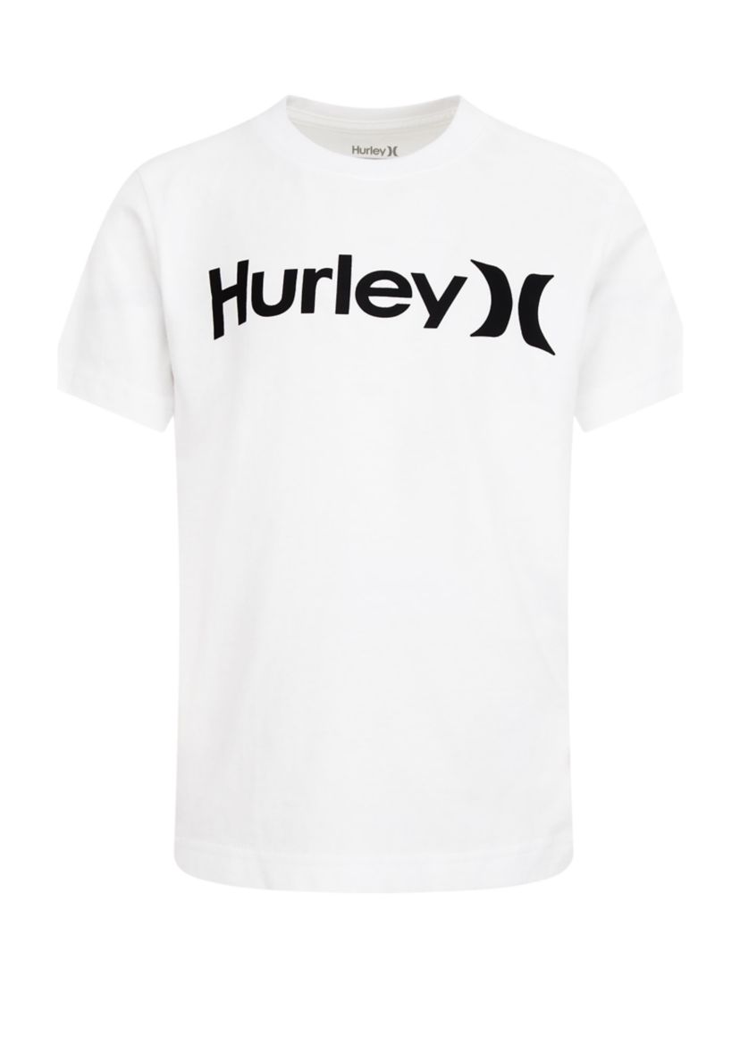 Boys 4-7 One and Only Graphic T-Shirt