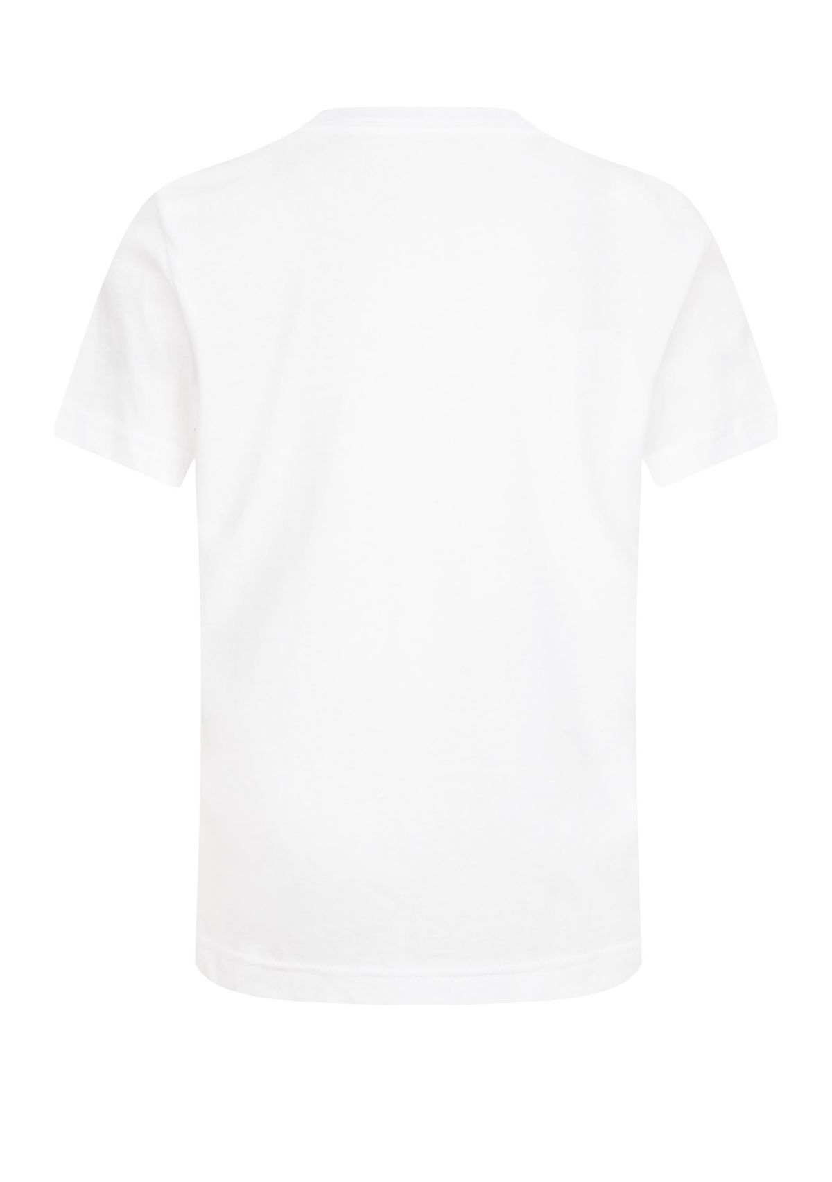 Boys 4-7 One and Only Graphic T-Shirt