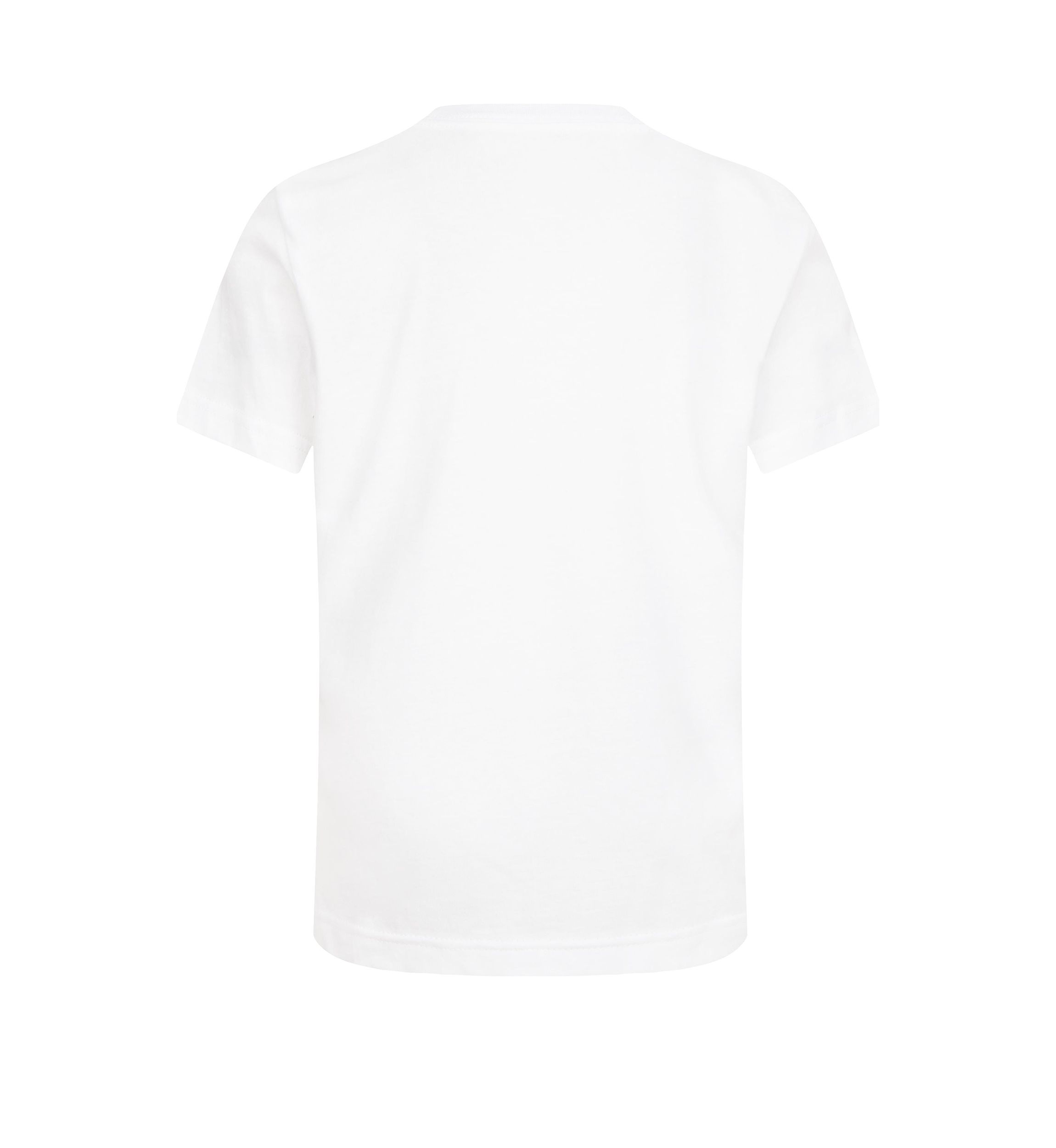 Boys 4-7 One and Only Graphic T-Shirt